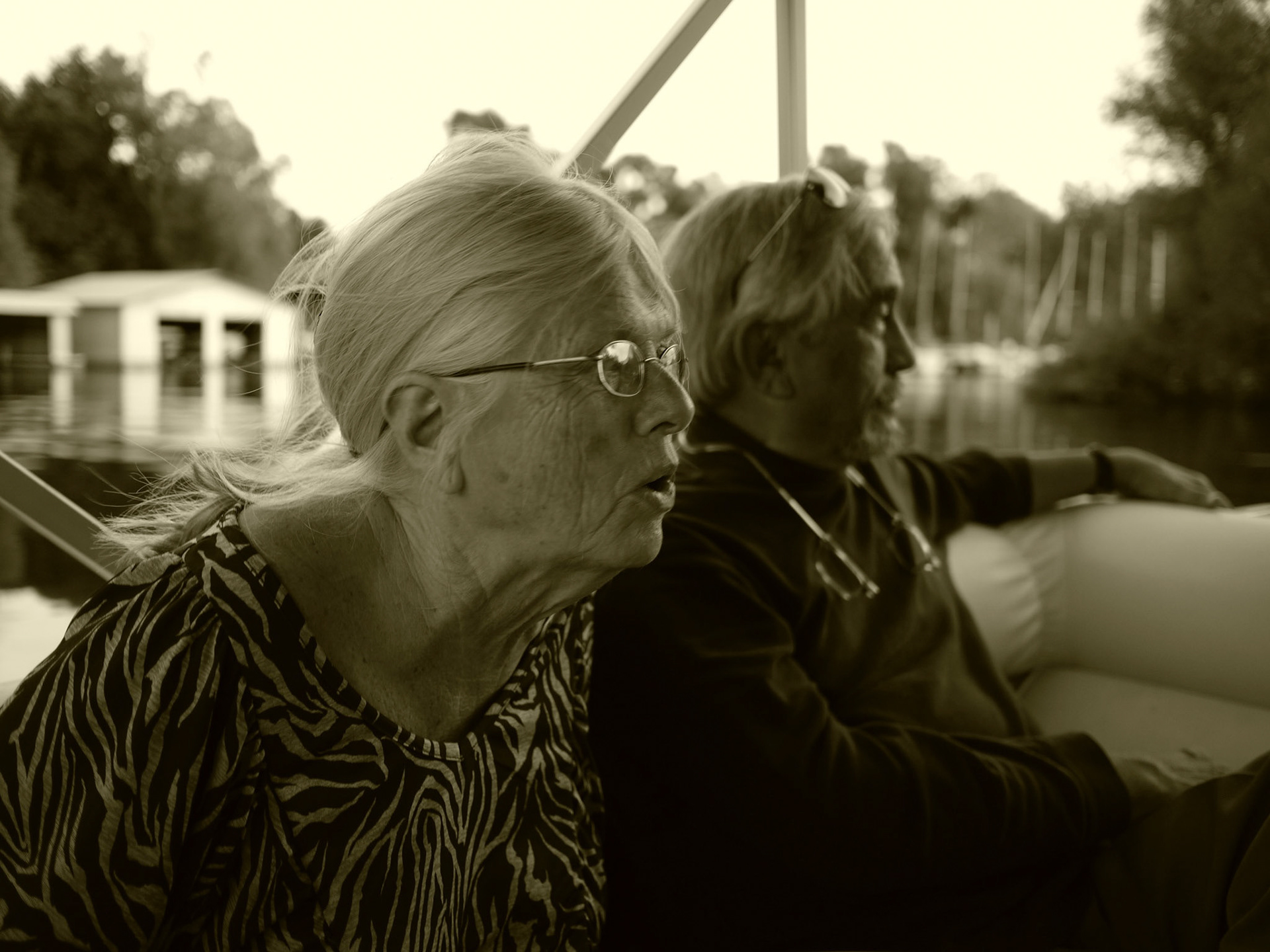 P1010736.JPG