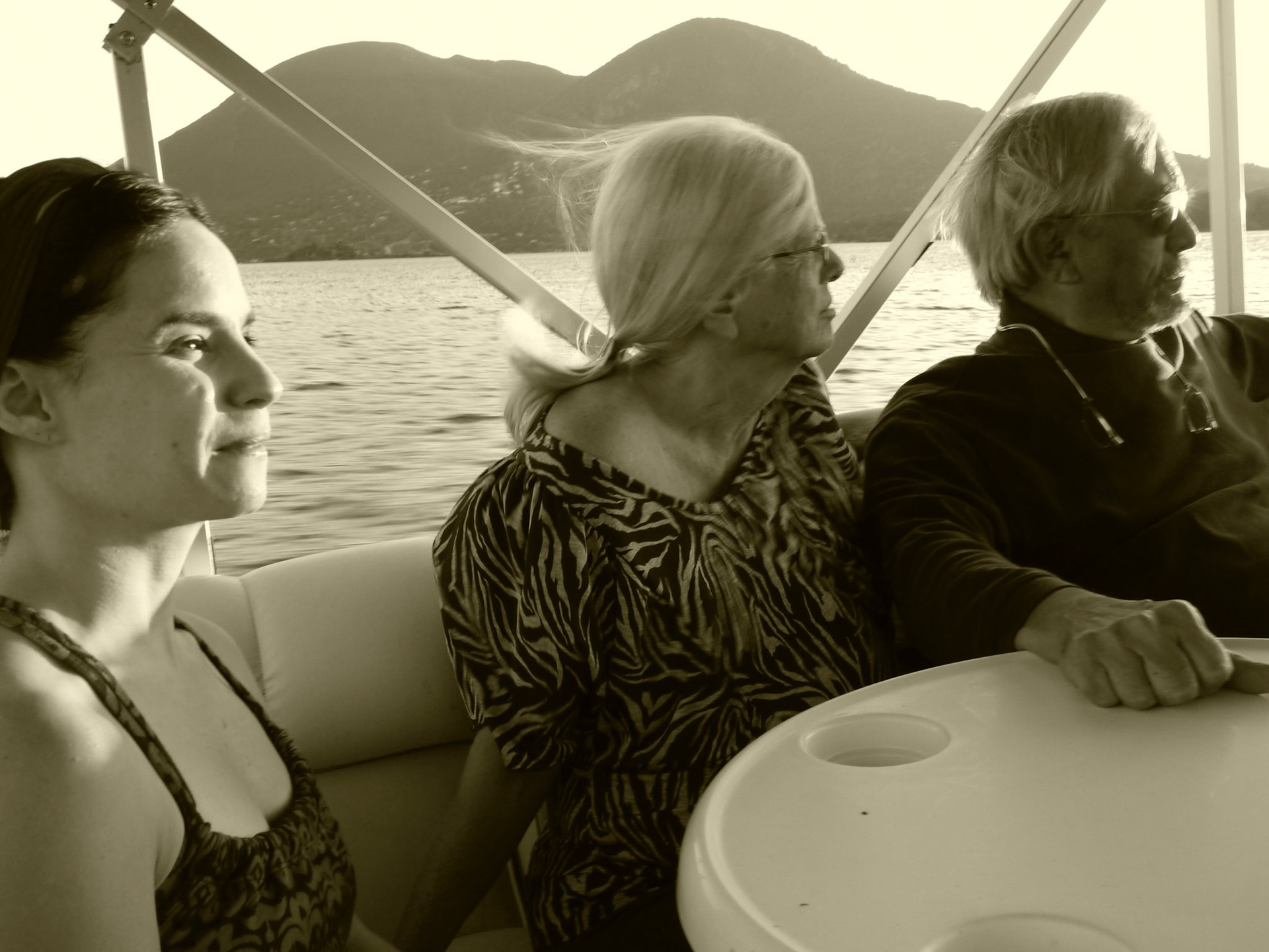 P1010634.JPG