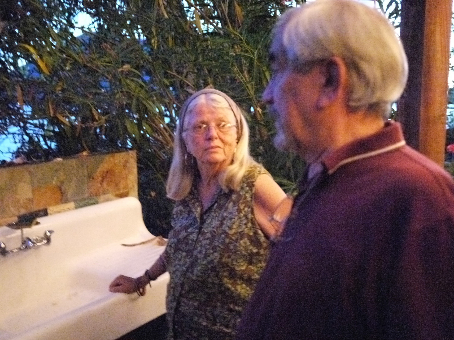 P1010991.JPG
