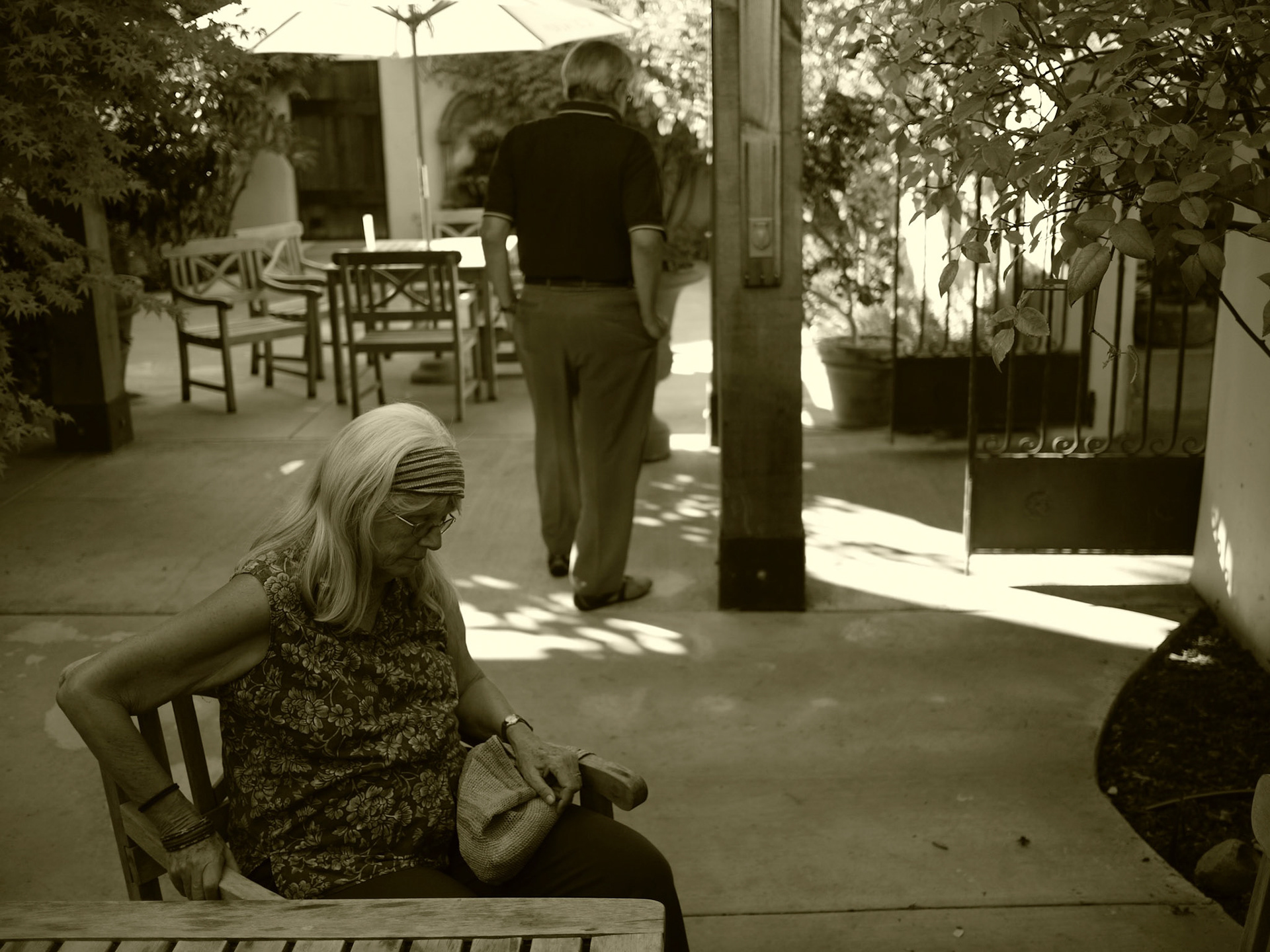P1010938.JPG