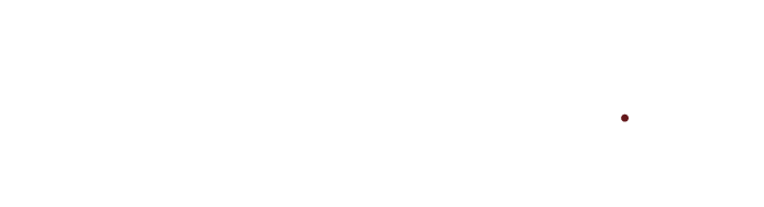 Larissa Santos Films