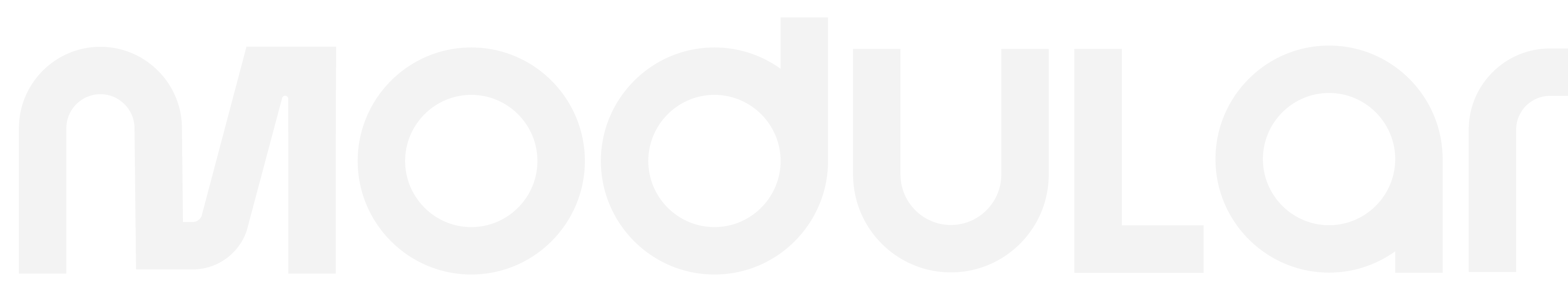 Modula Studios