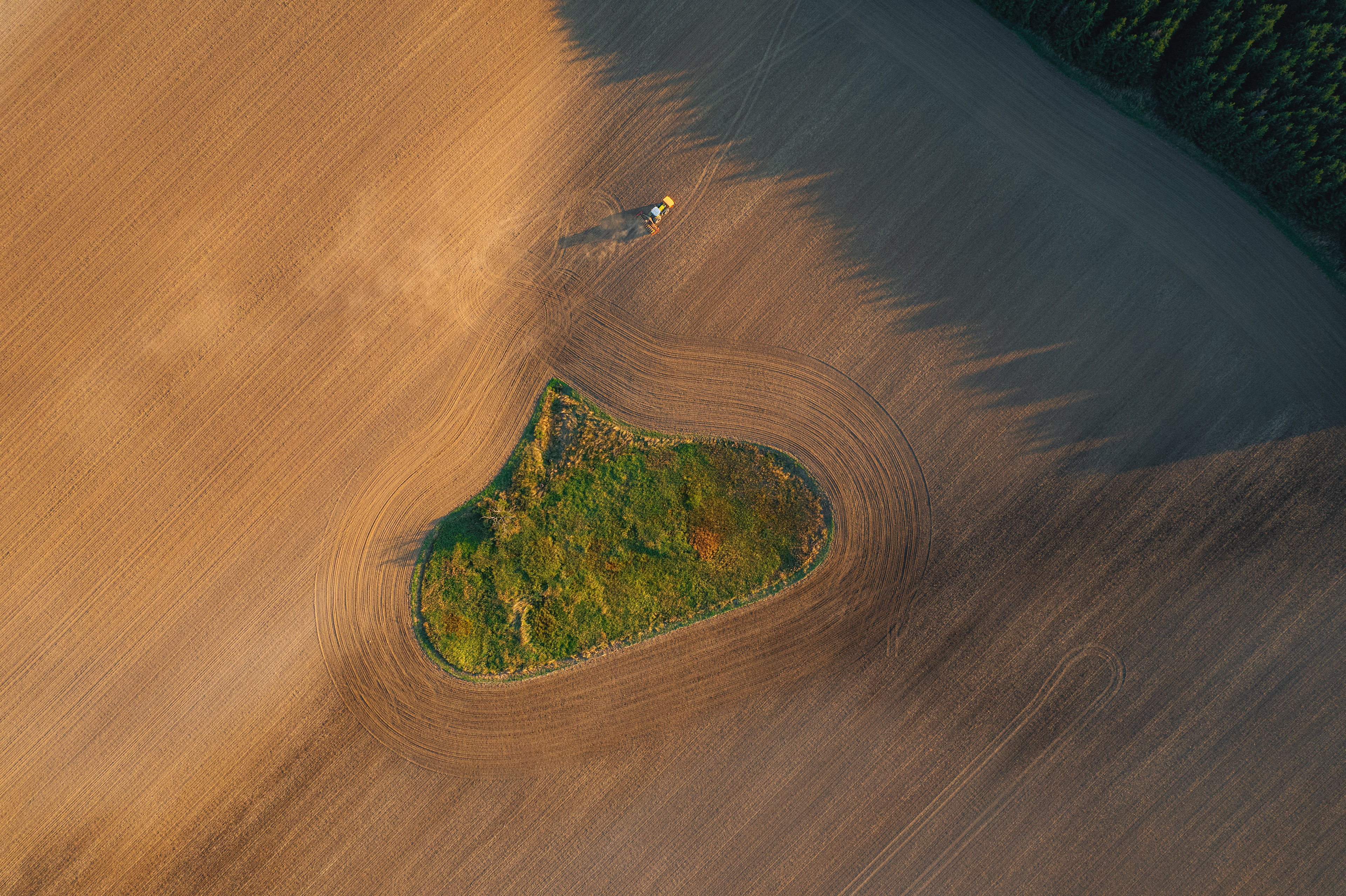 von Waldenfels´sche Gutsverwaltung
