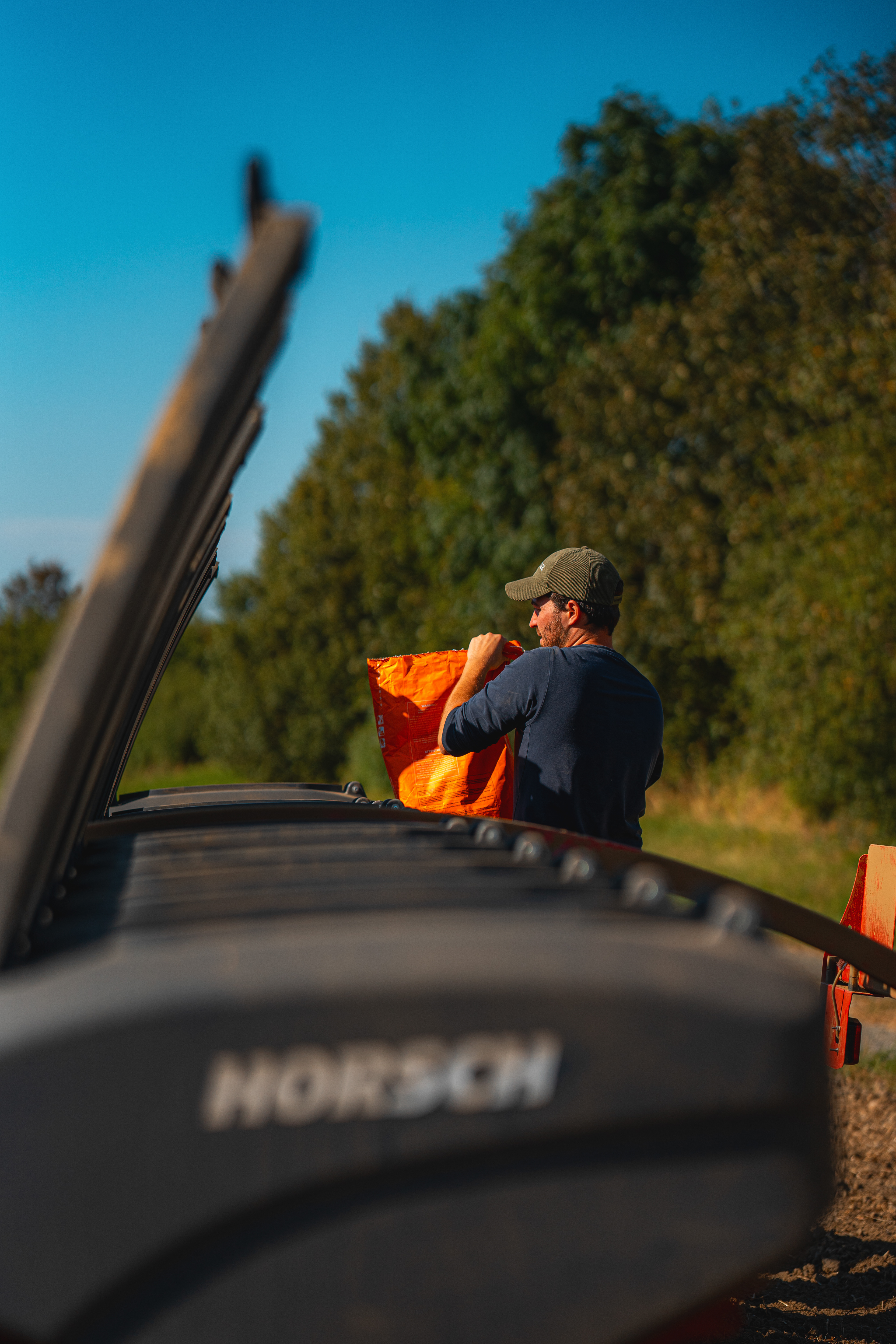 Moritz von Waldenfels