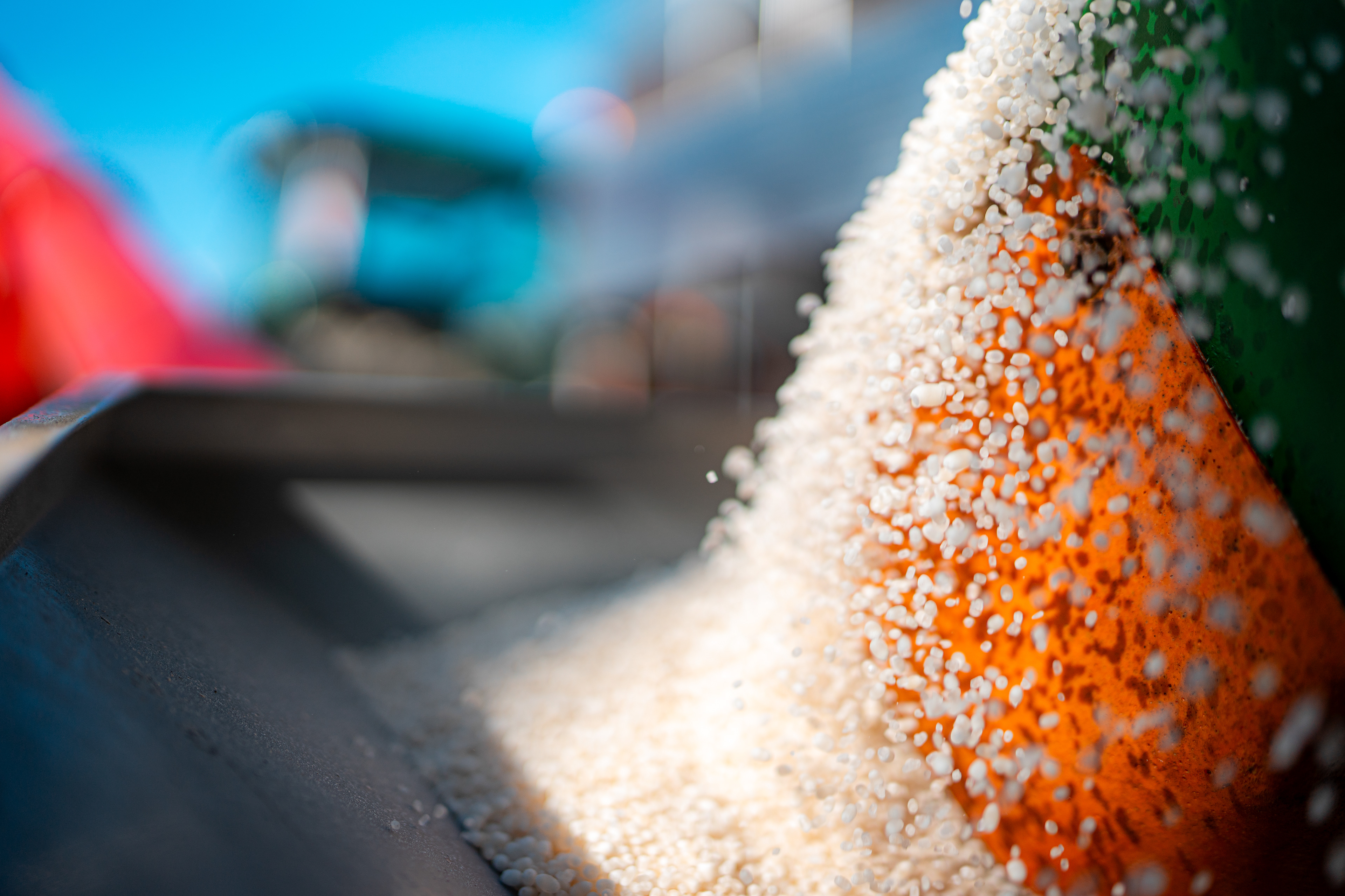 von Waldenfels´sche Gutsverwaltung