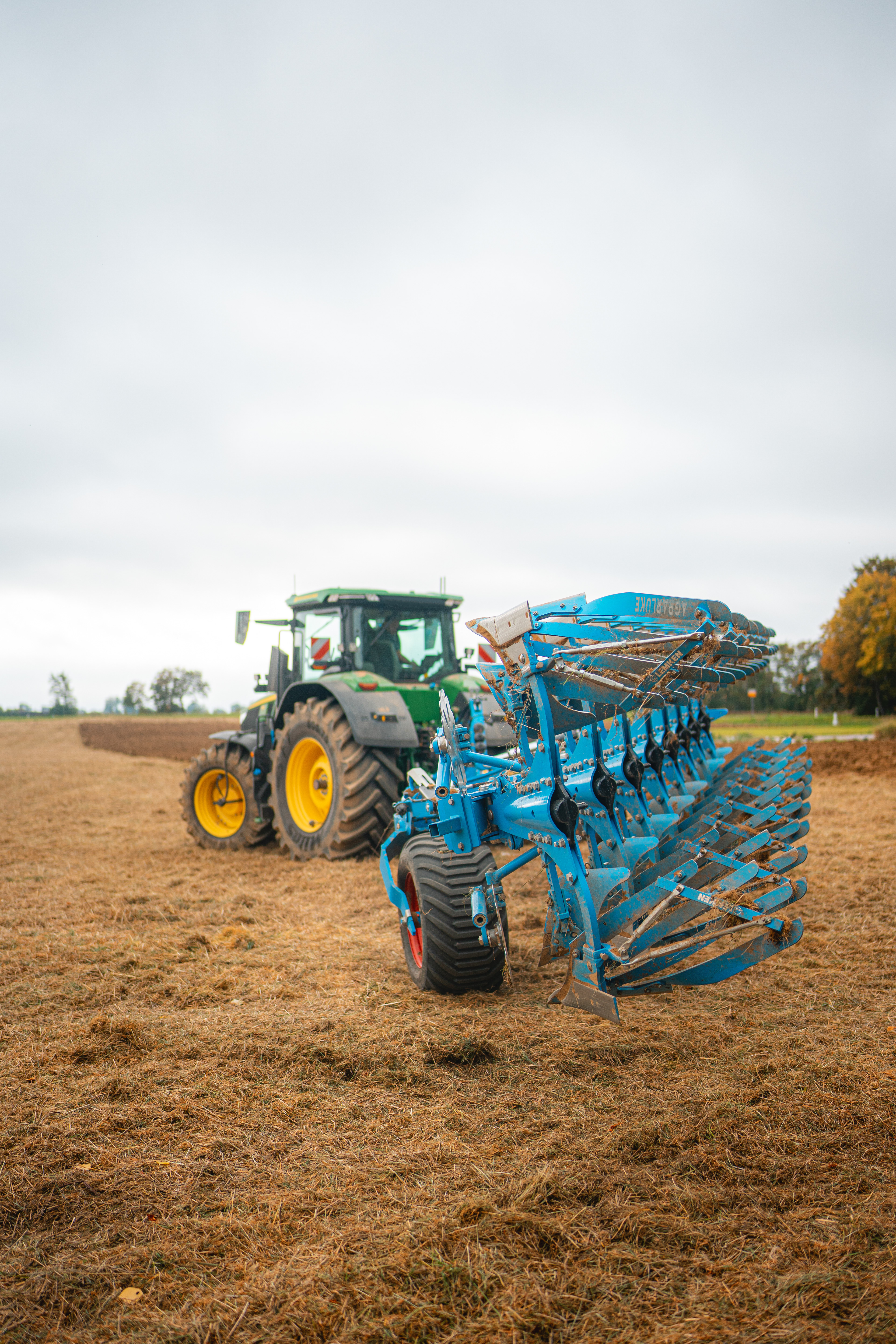 von Waldenfels´sche Gutsverwaltung