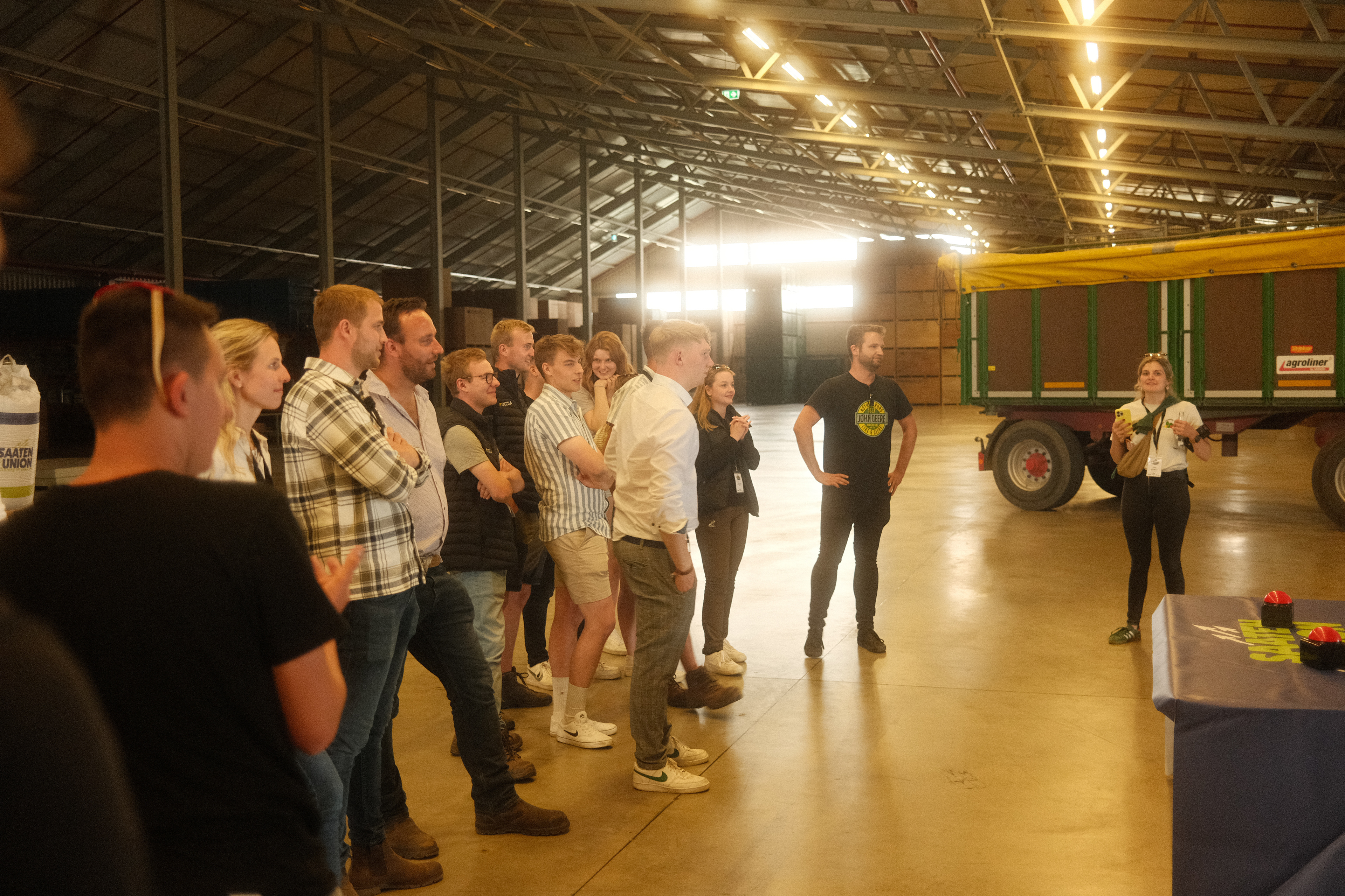 Bildcredit: Lukas Grabowsky / grabofarming