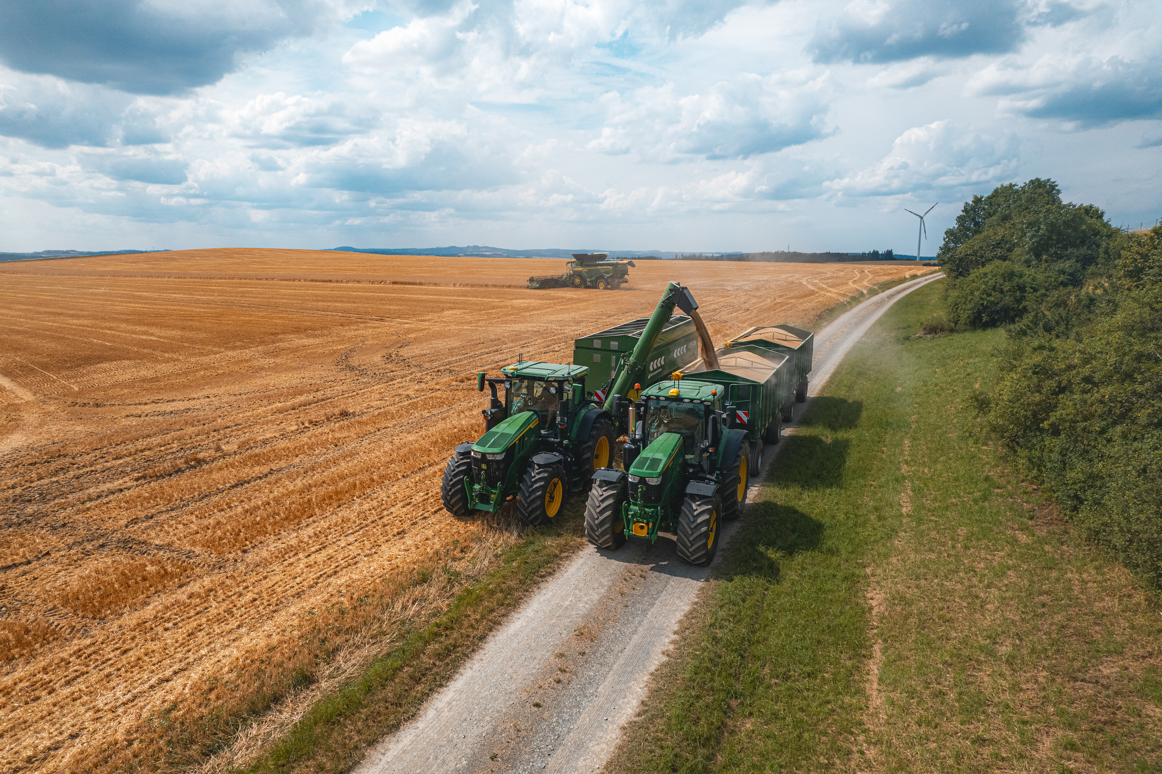 von Waldenfels´sche Gutsverwaltung