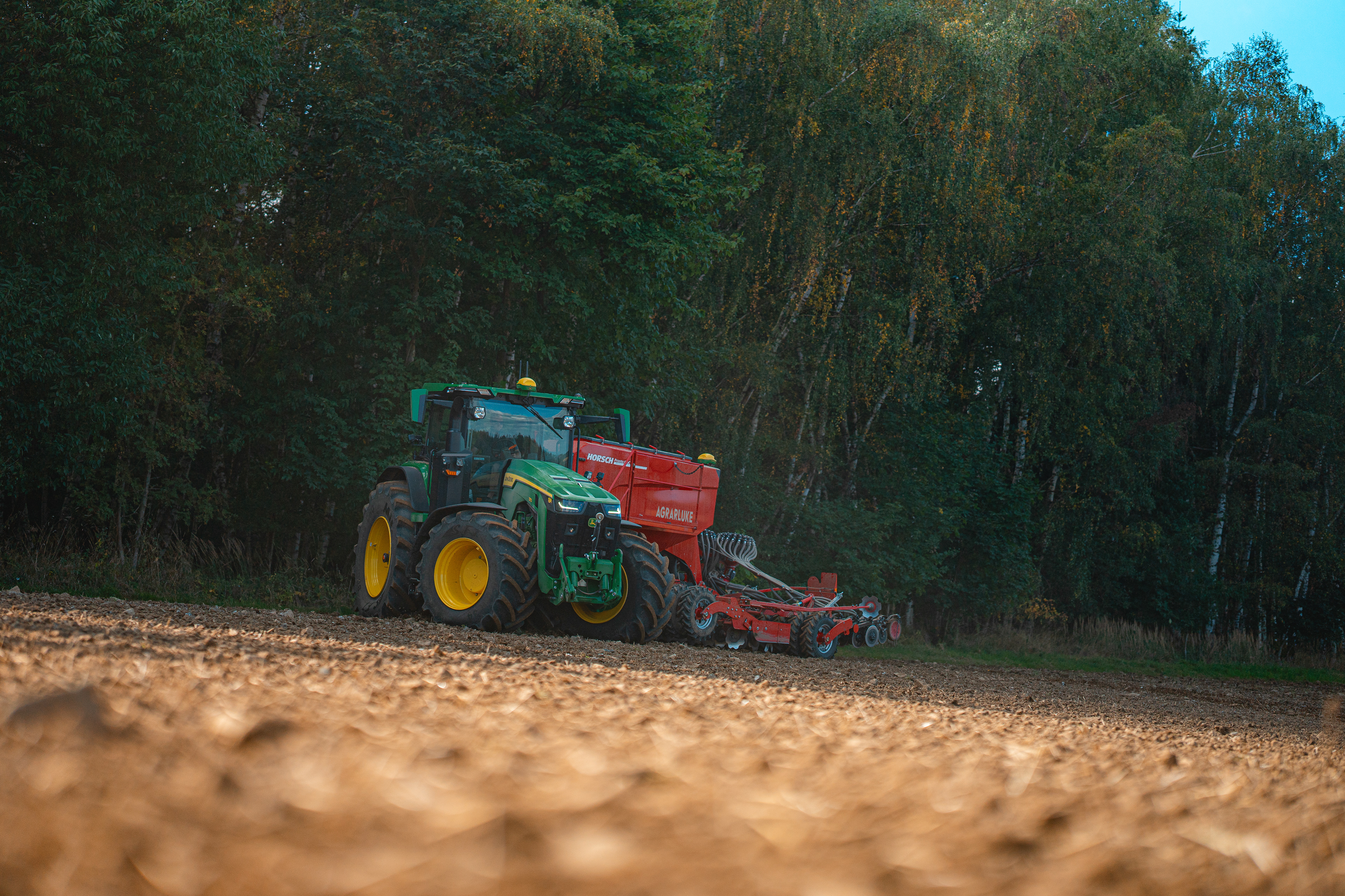 von Waldenfels´sche Gutsverwaltung