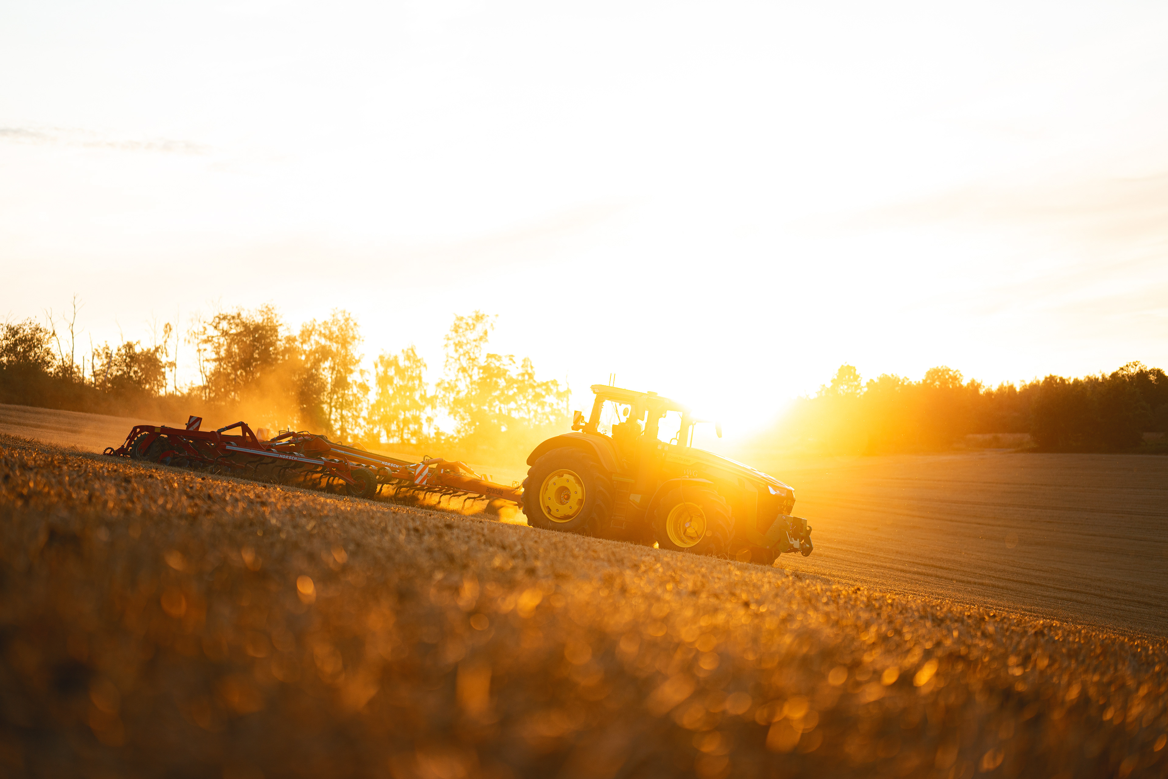 von Waldenfels´sche Gutsverwaltung