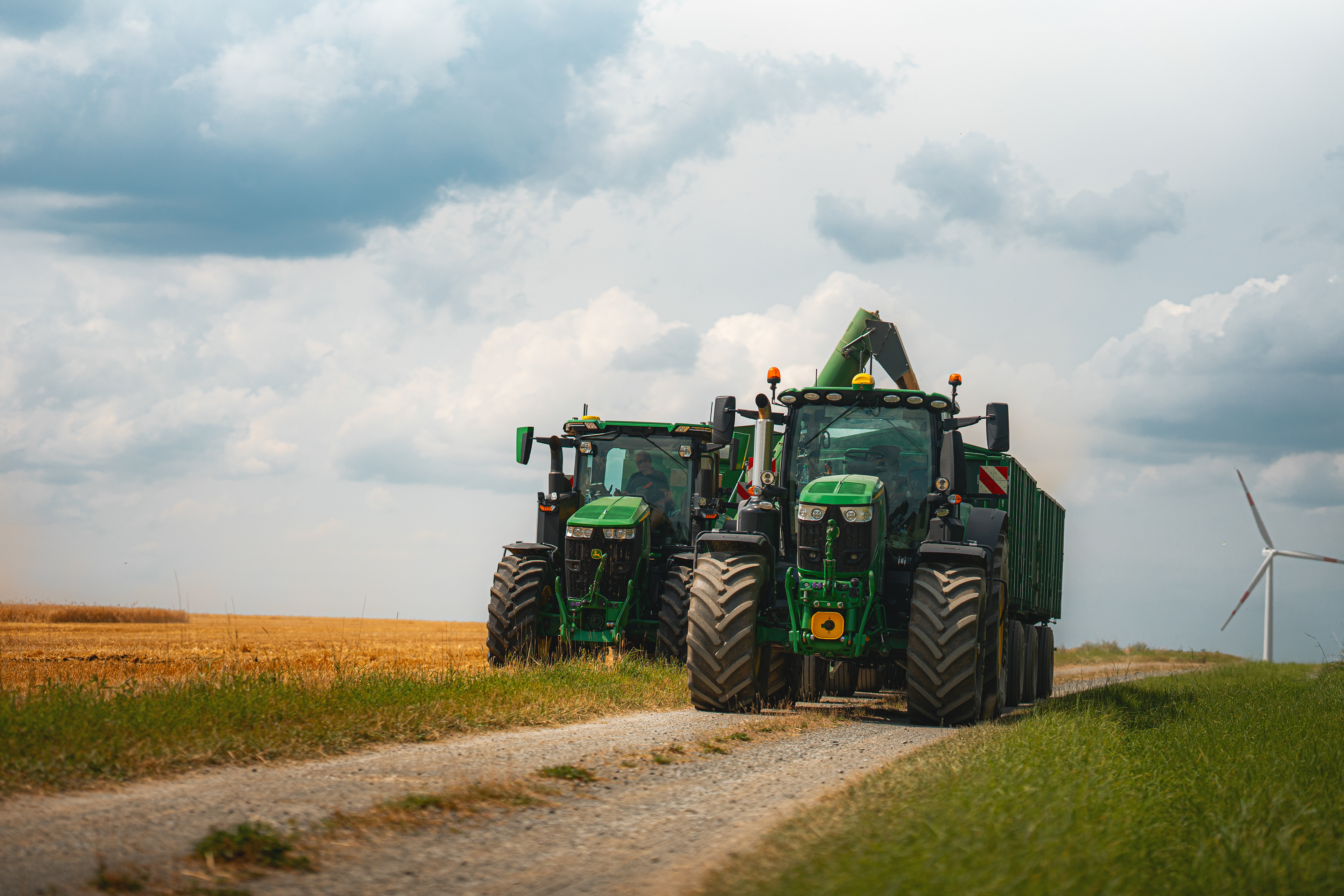 von Waldenfels´sche Gutsverwaltung