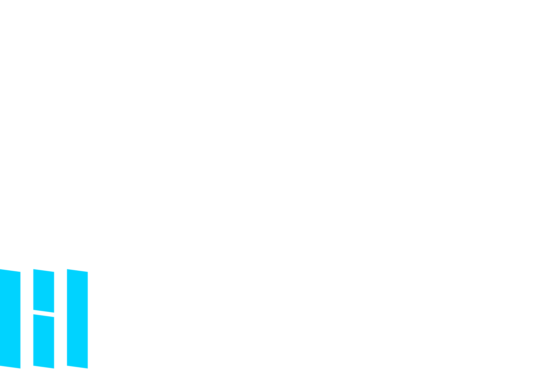 yang chen