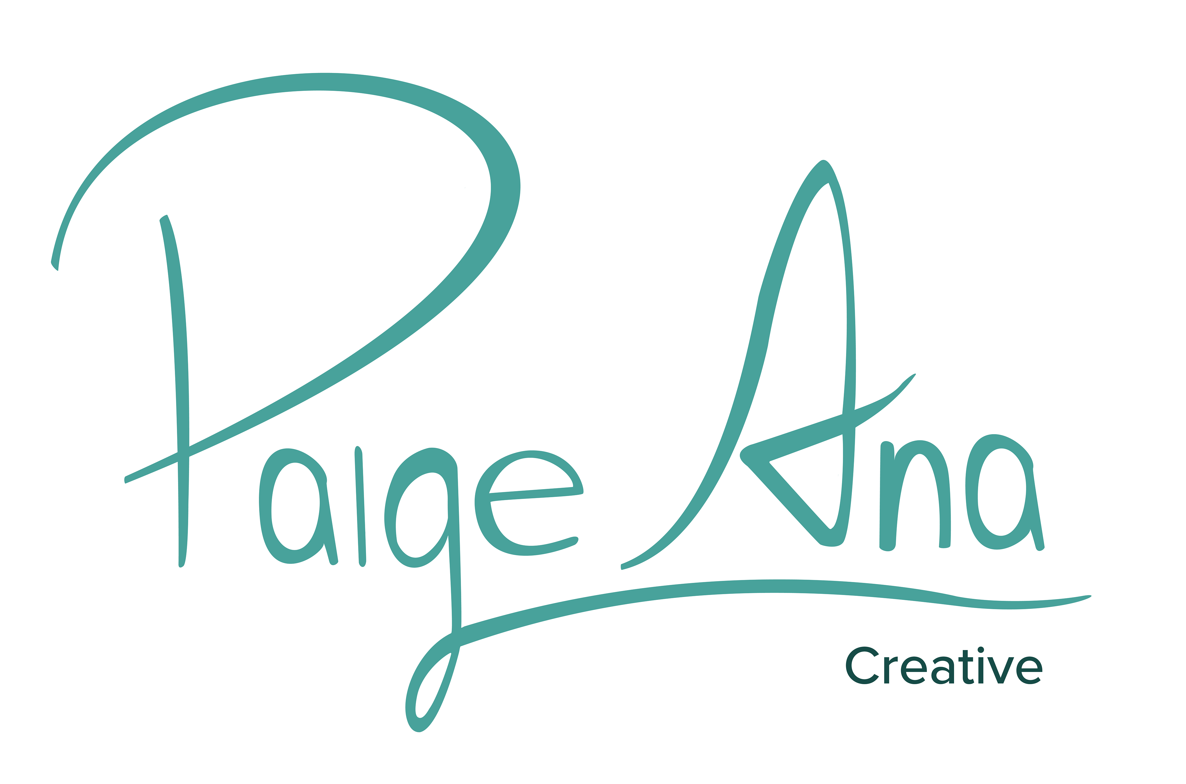 Paige Ana Creative