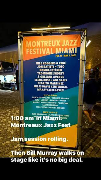 Wayfinding Totem 2026