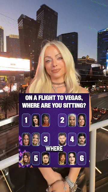 Liv Morgan