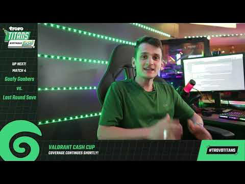 Client Broadcast and Graphics Packag