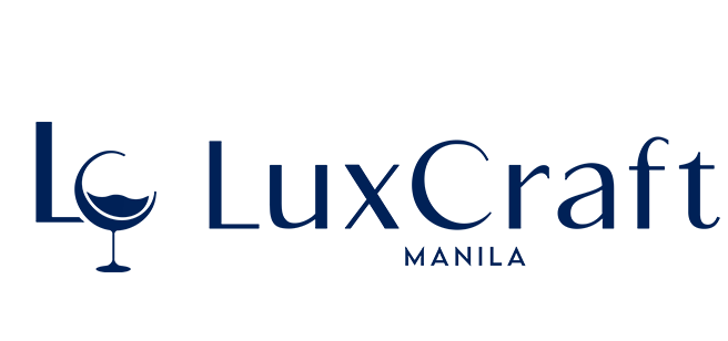 Luxcraft Manila