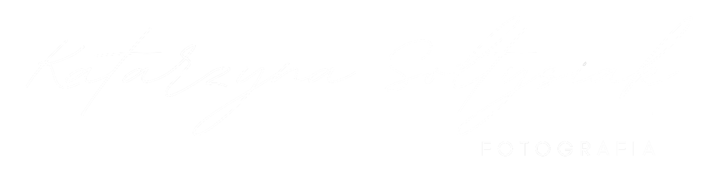 Katarzyna Sołtysiak Fotografia