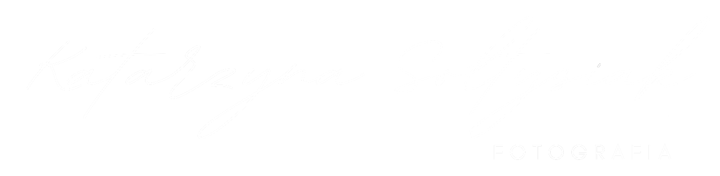 Katarzyna Sołtysiak Fotografia