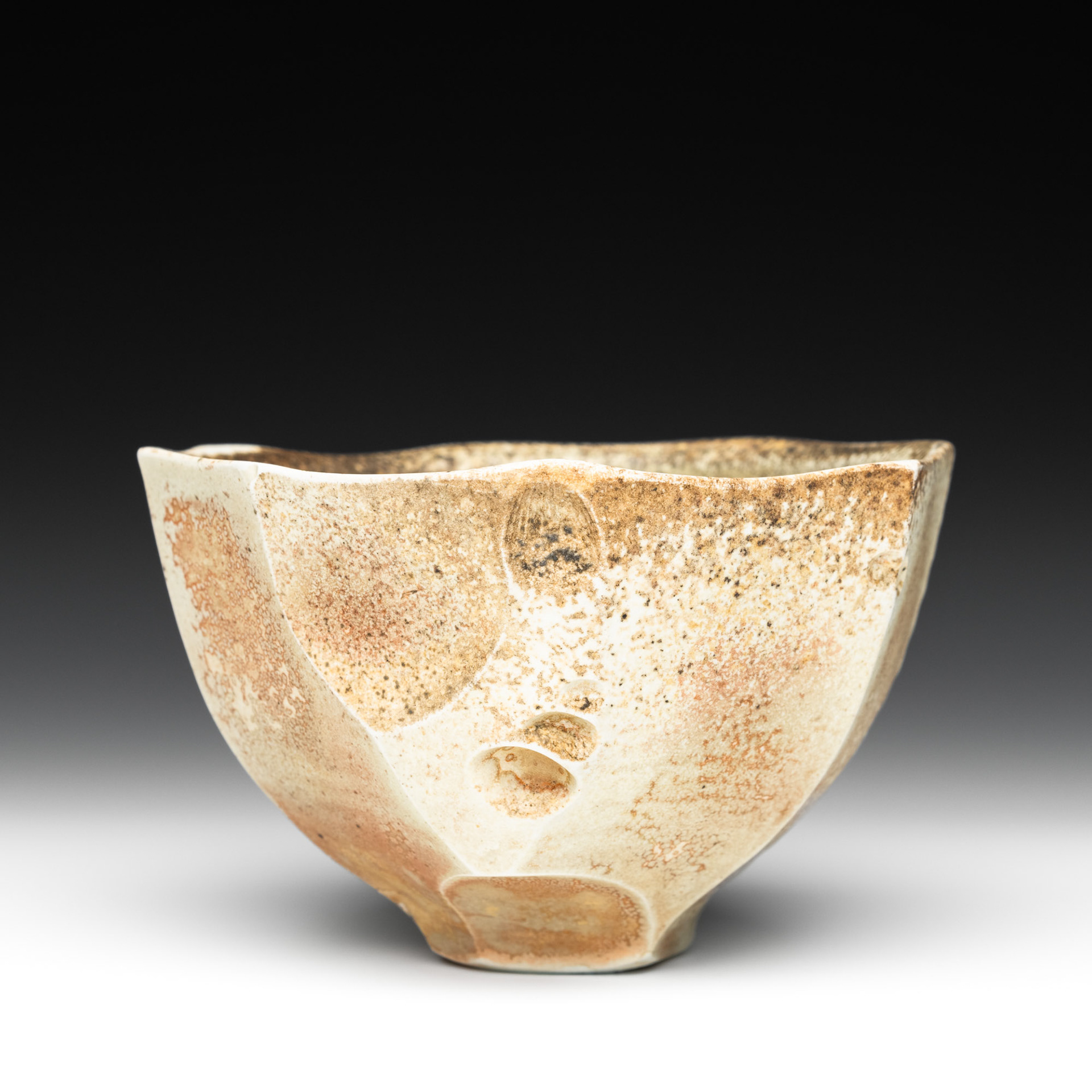Teabowl