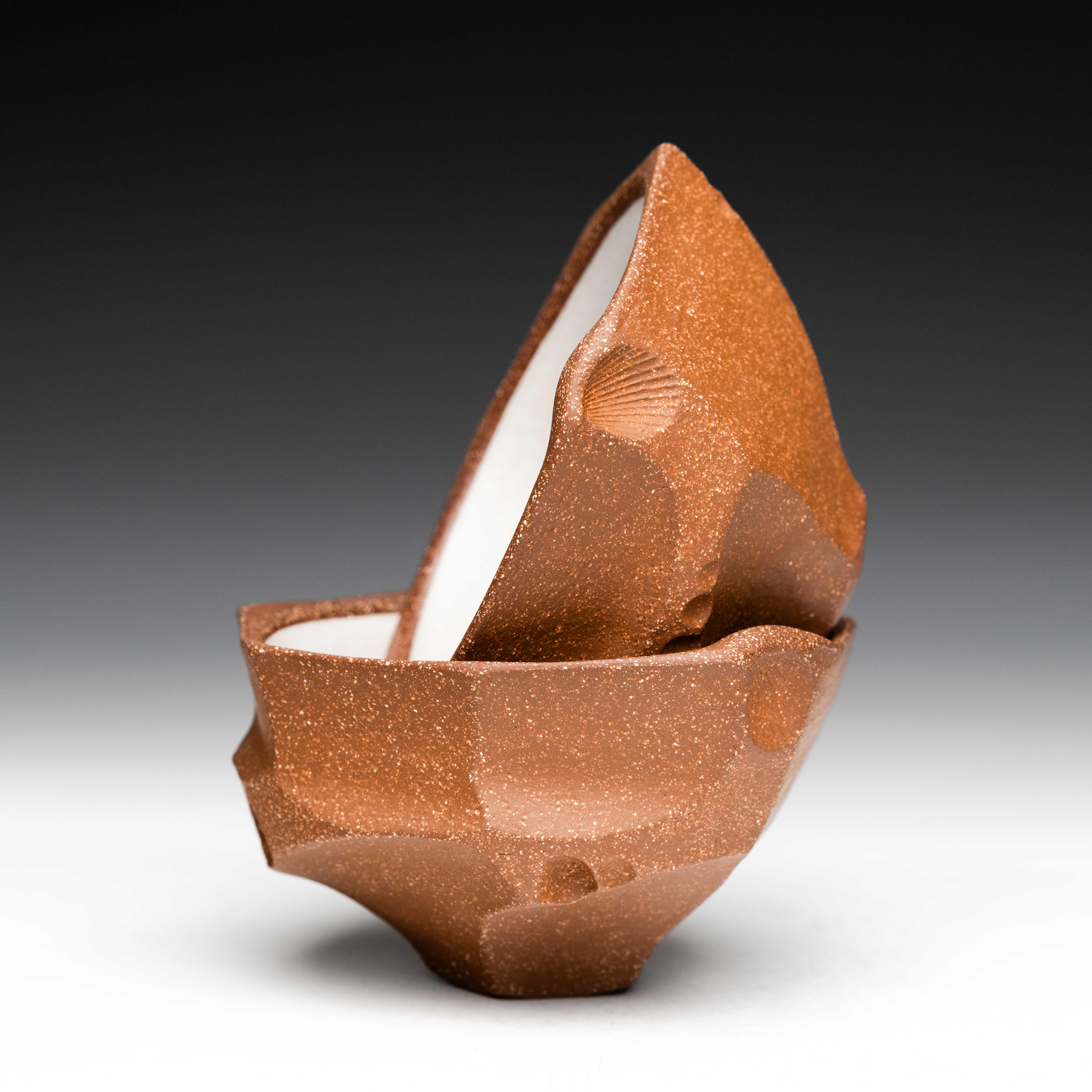 Teabowls