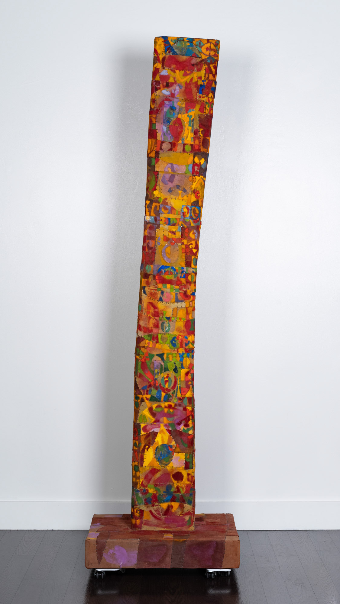 JD075 ( side 2 )