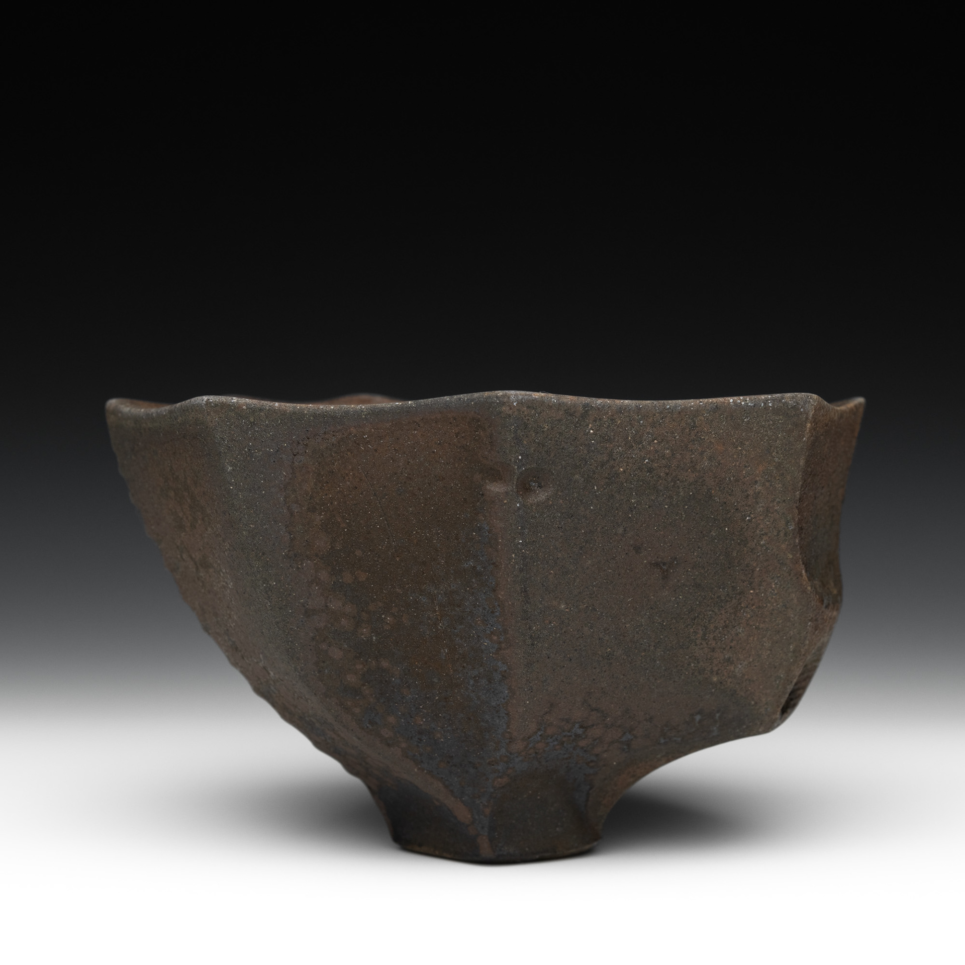 Teabowl