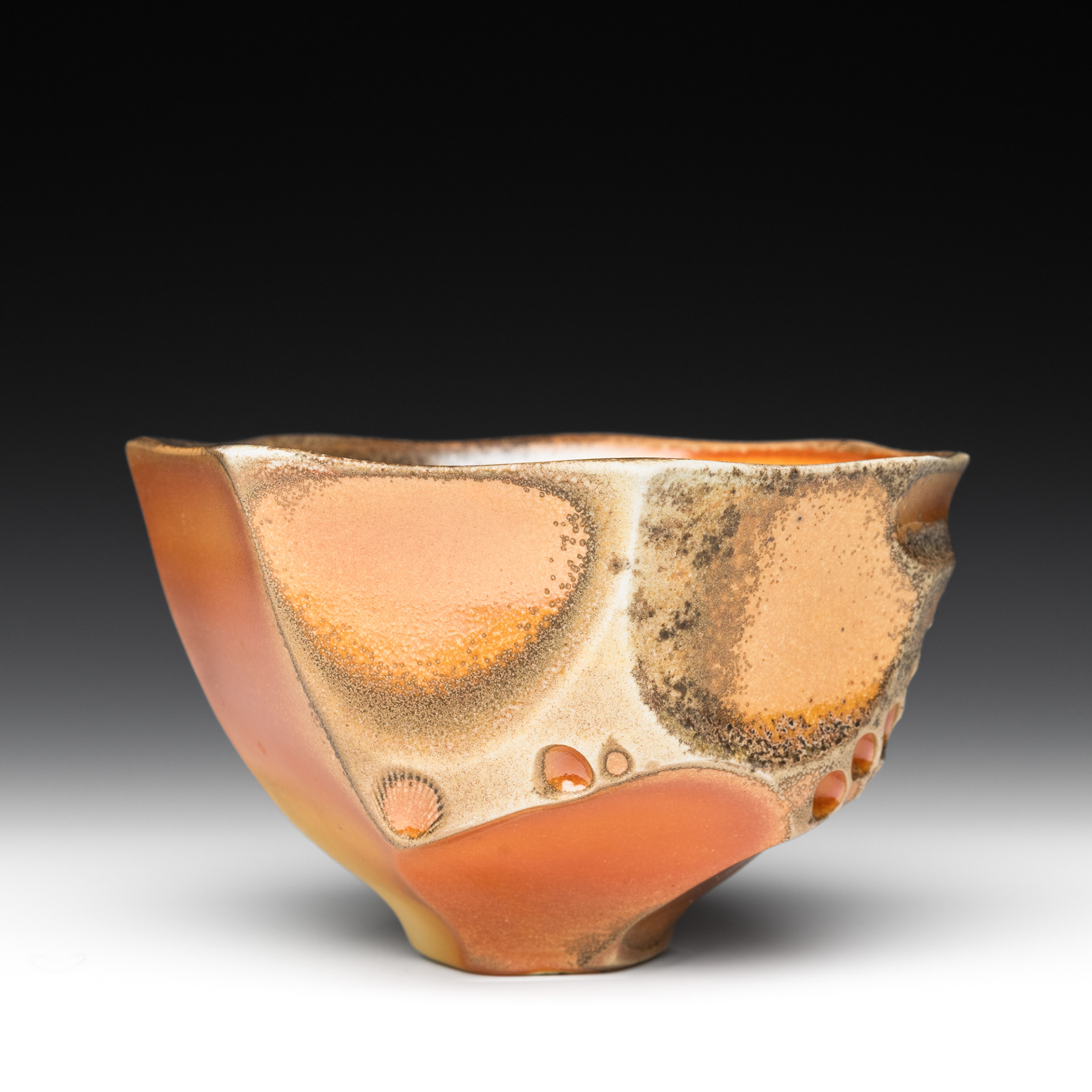 Teabowl