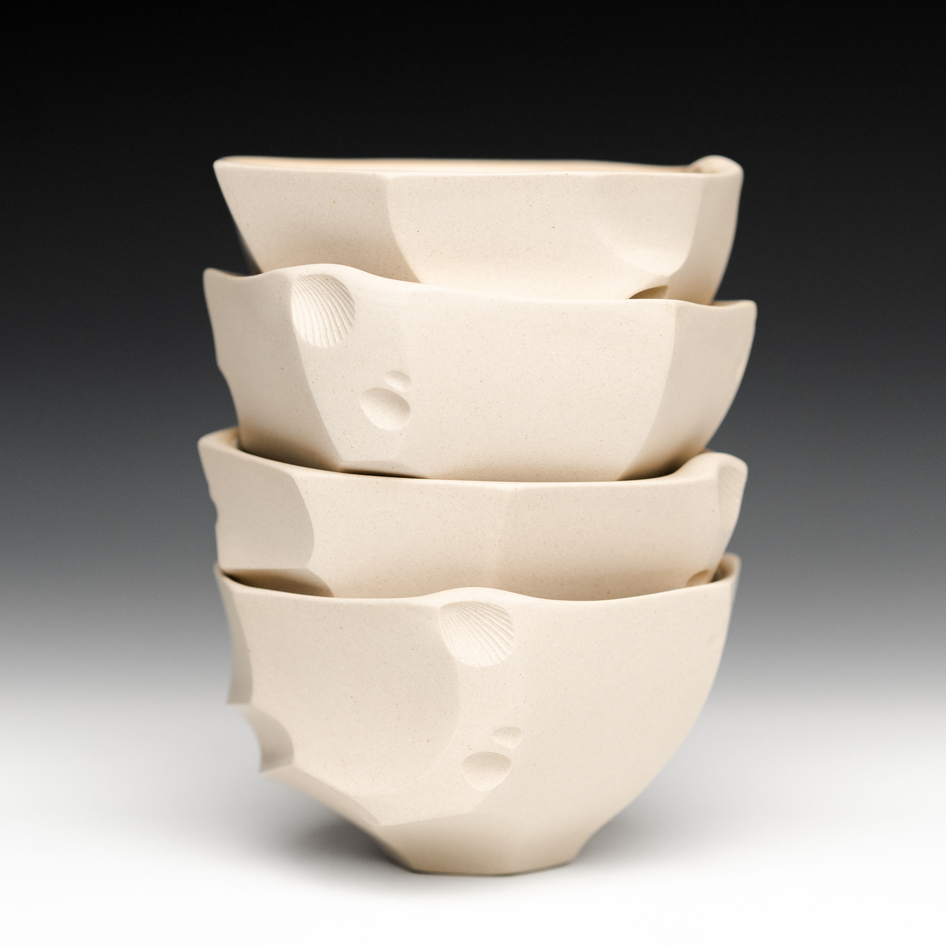 Teabowls