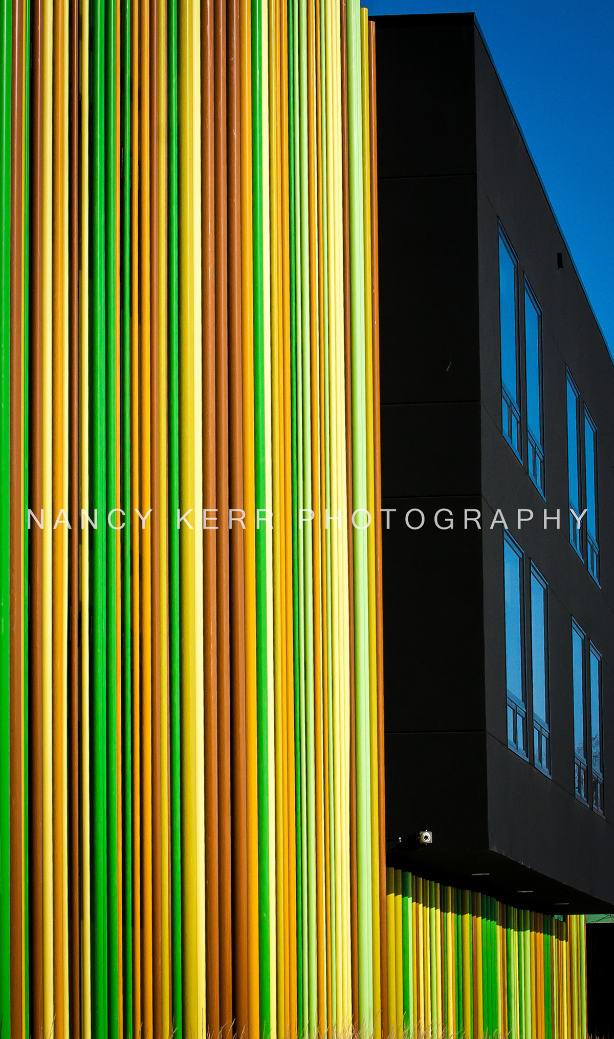 Print on Foam Core - 8.5. x 12