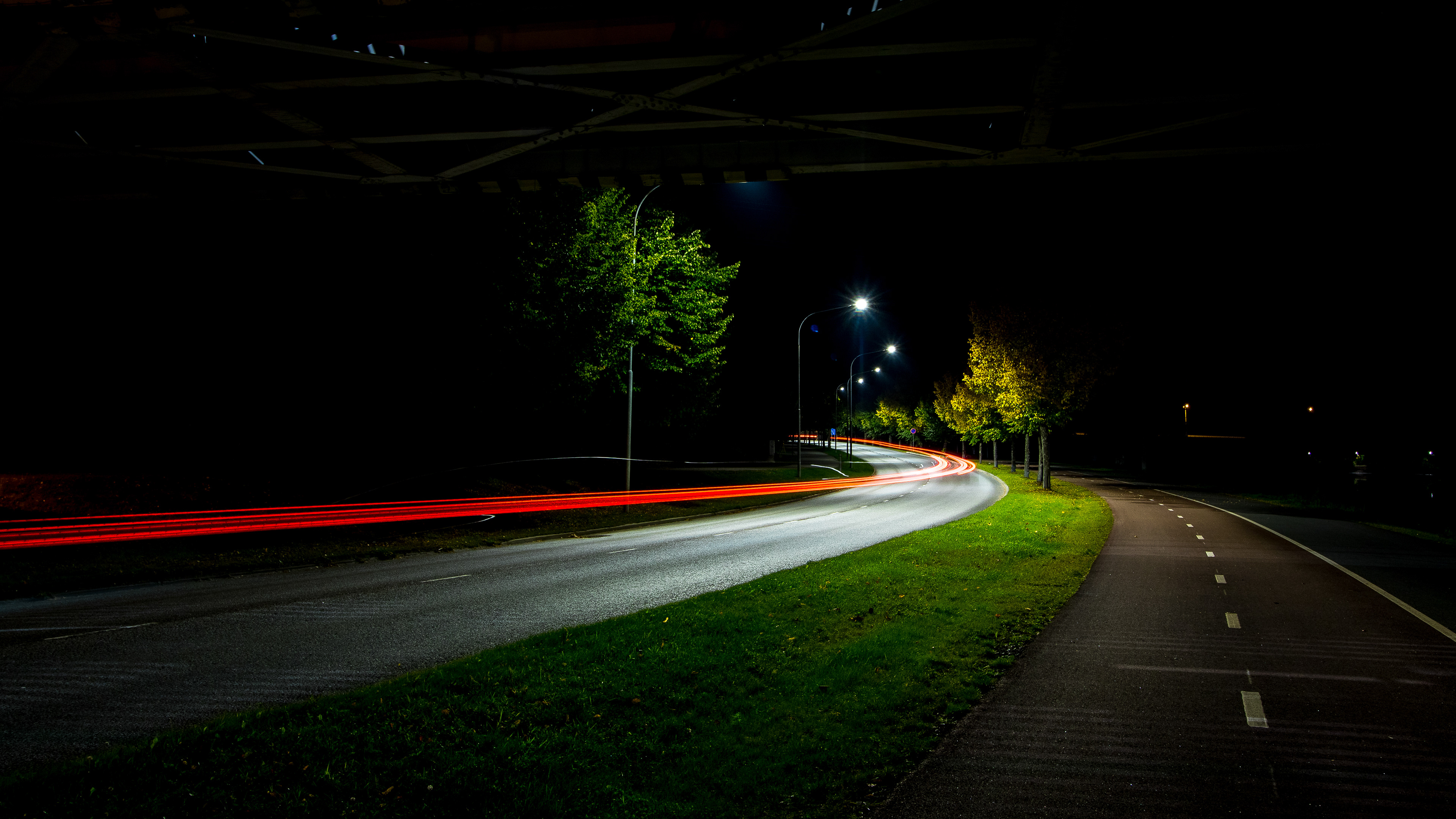 Joensuu (2021)