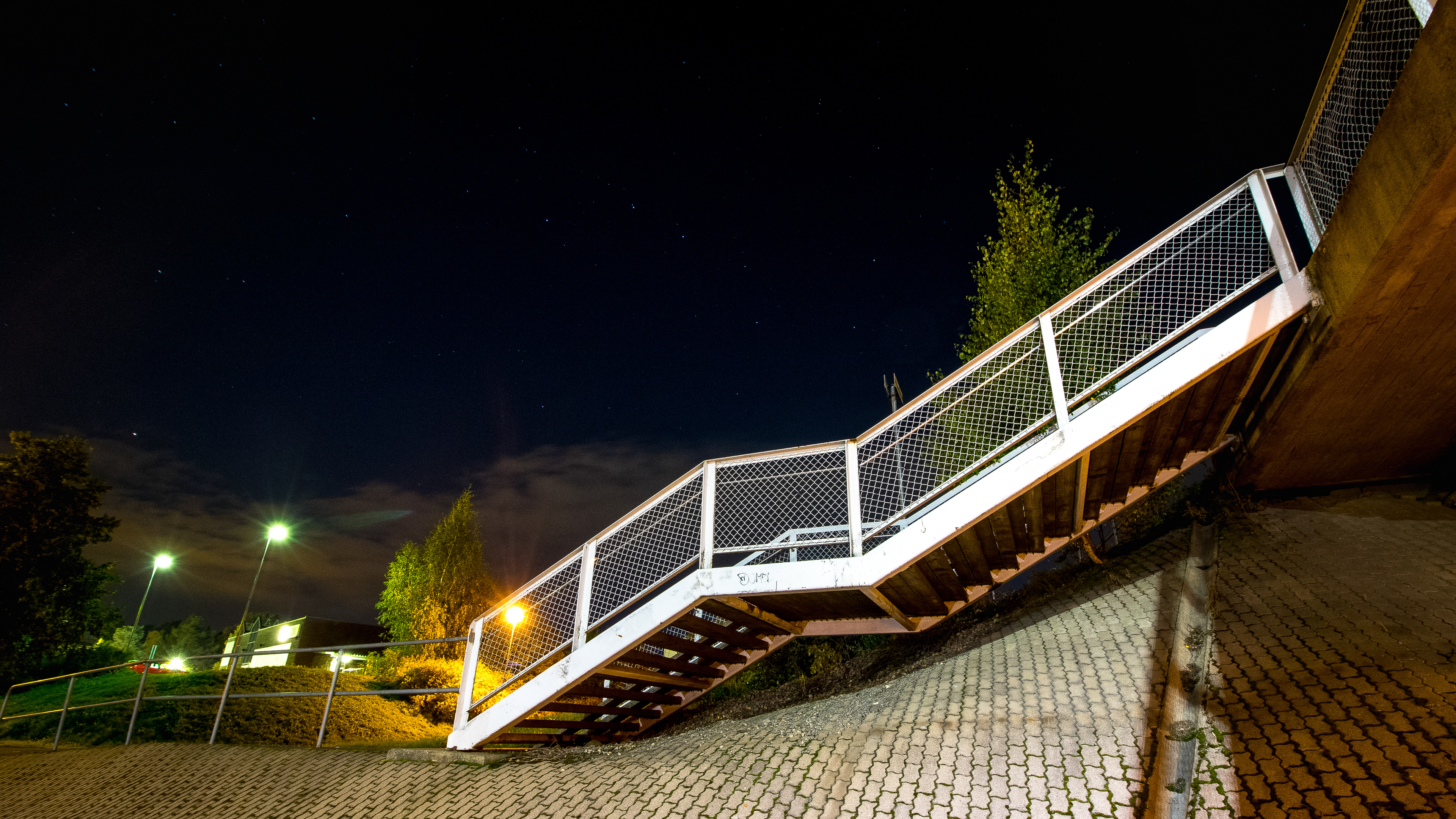 Joensuu (2021)