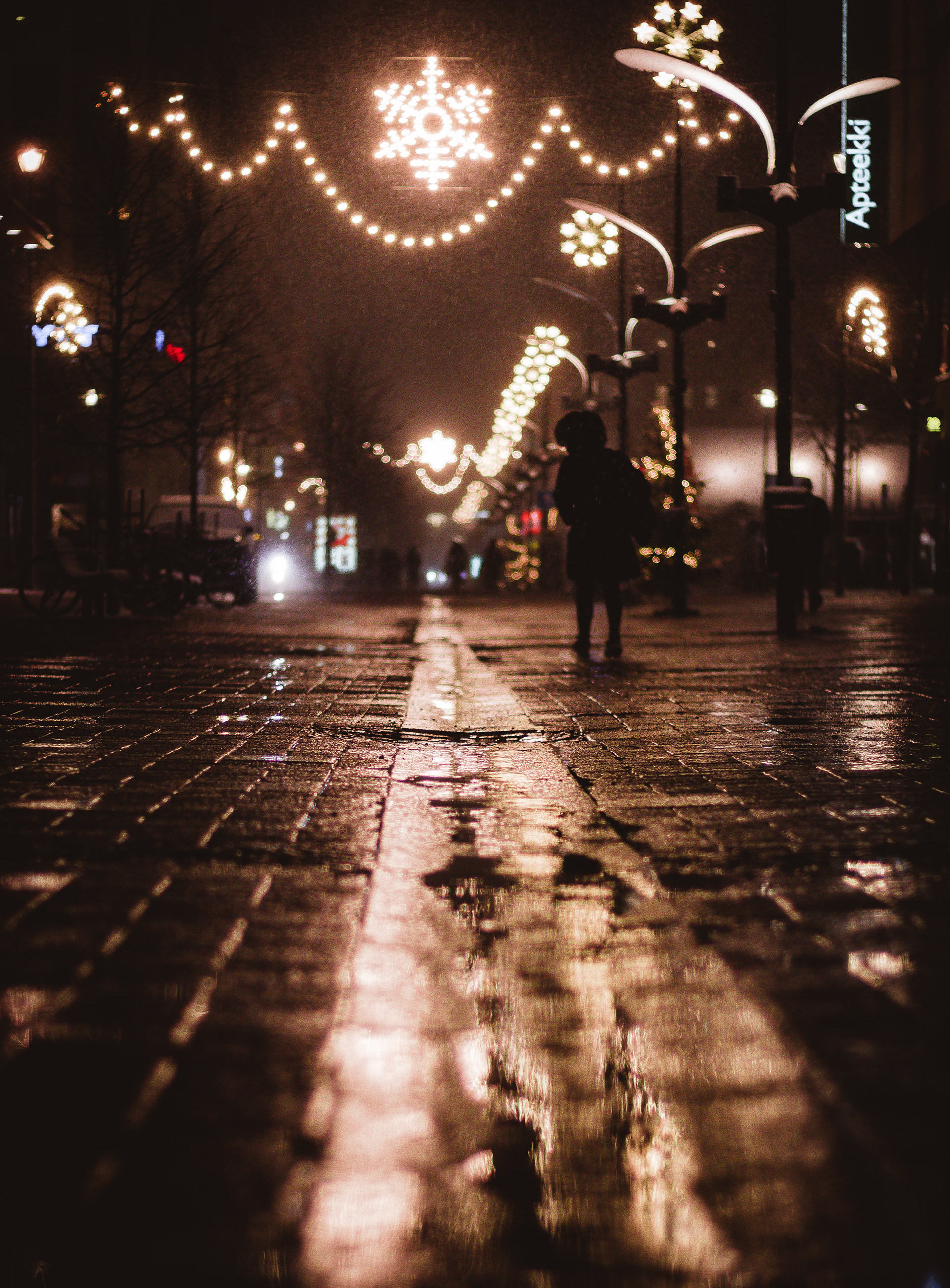 Joensuu (2019)
