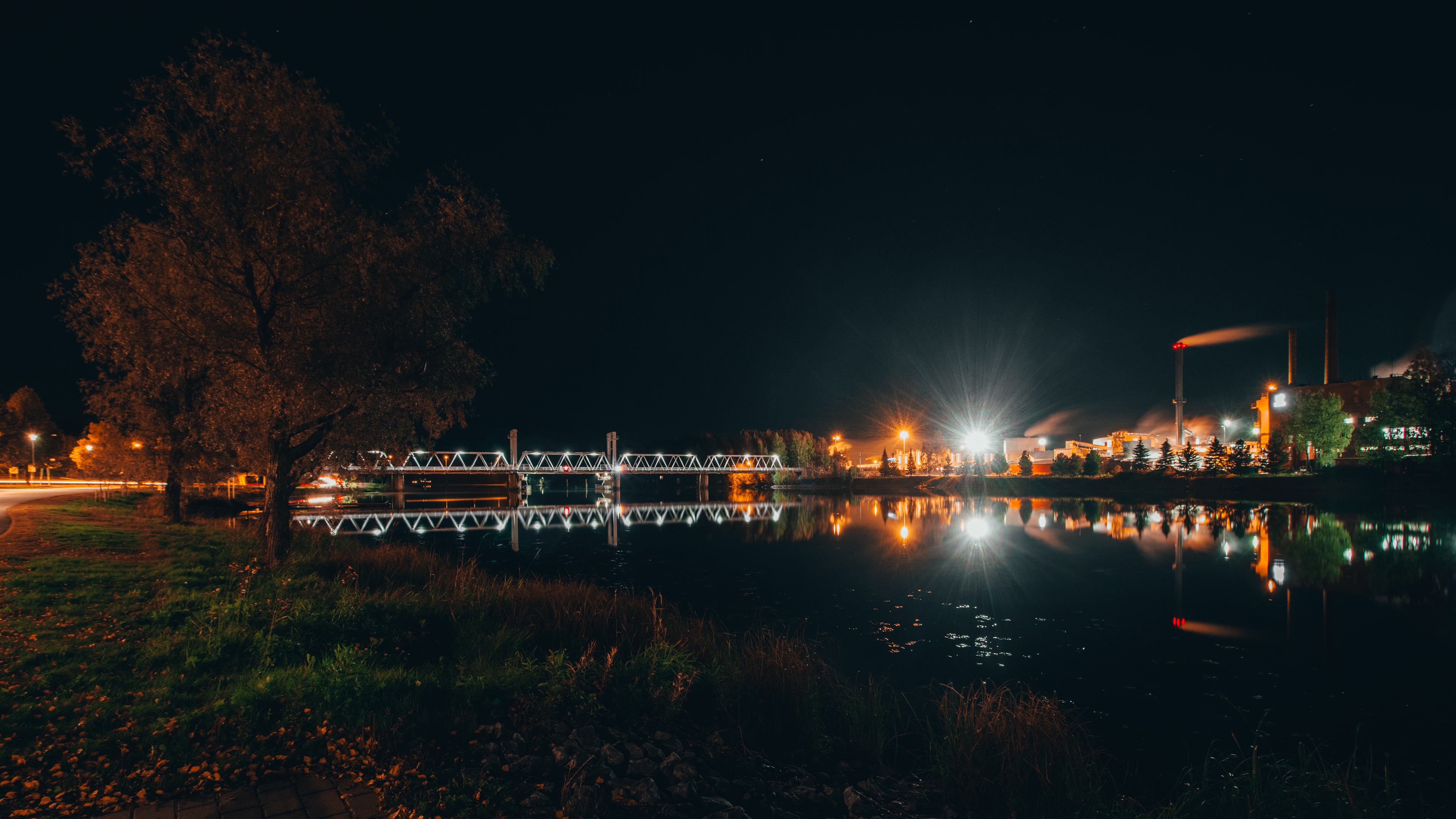 Joensuu (2021)