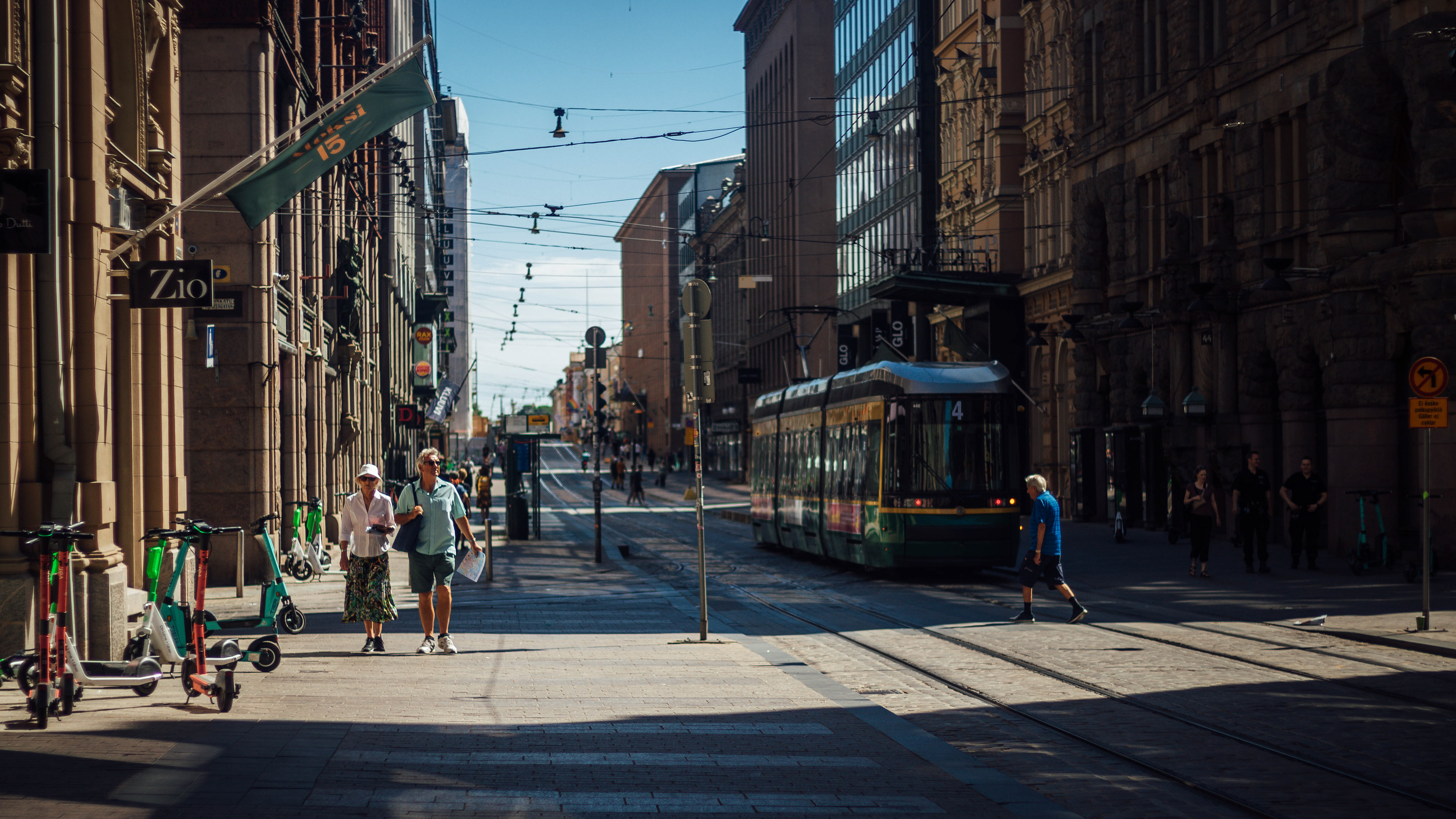 Helsinki (2022)