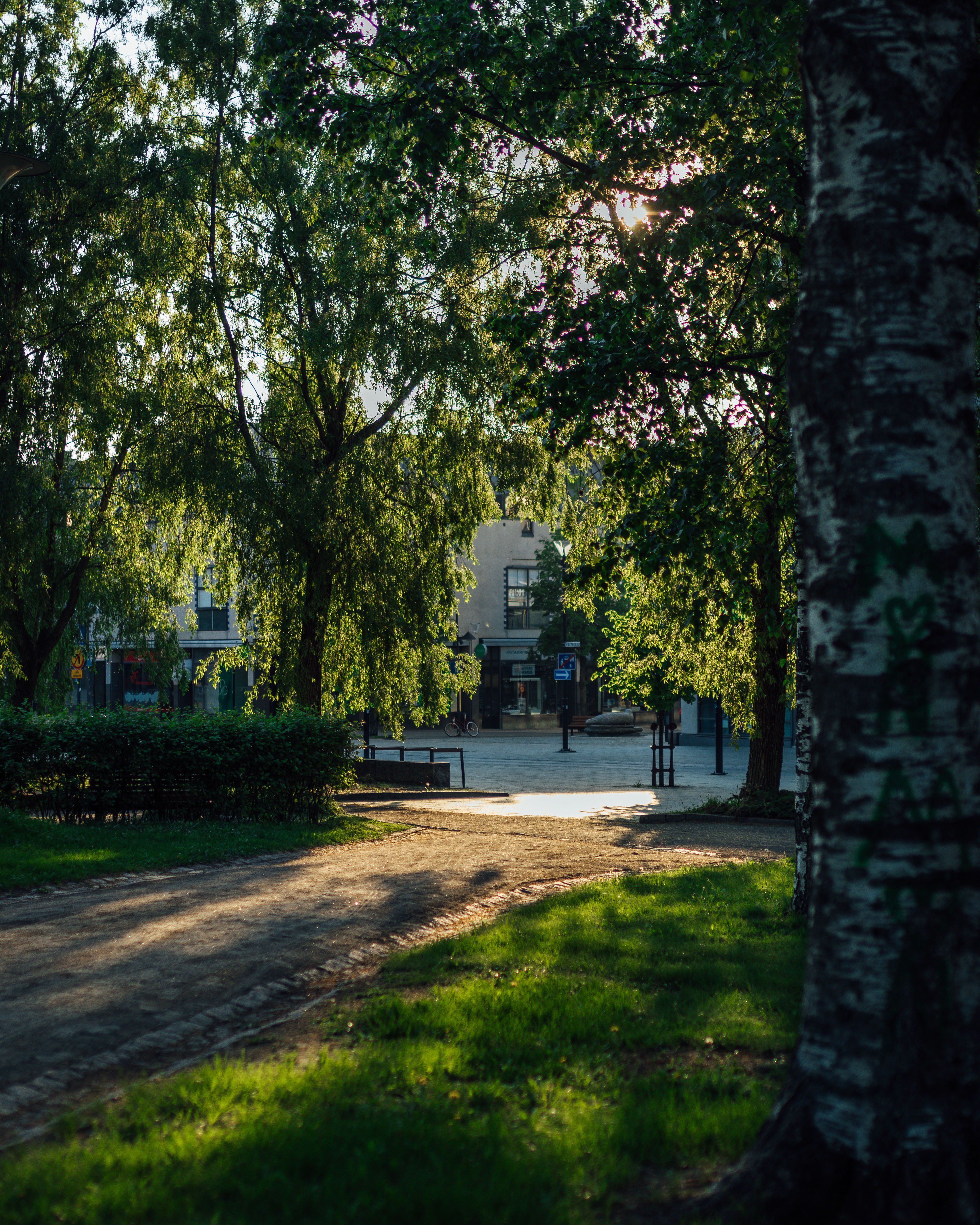 Lappeenranta (2024)