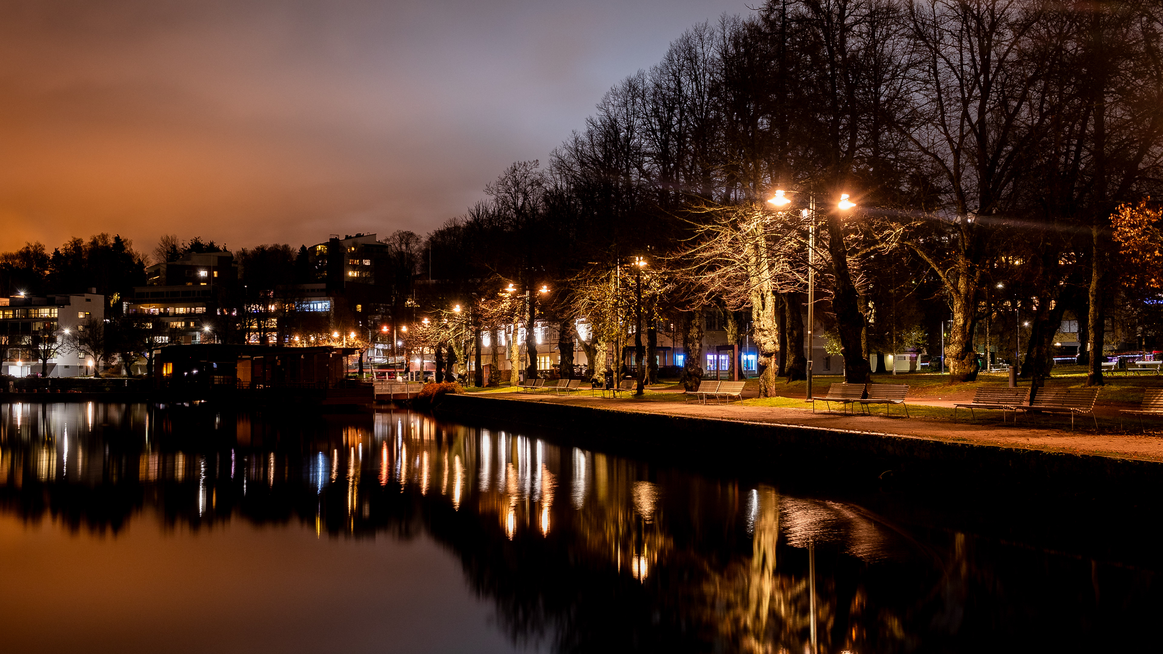 Lappeenranta (2023)