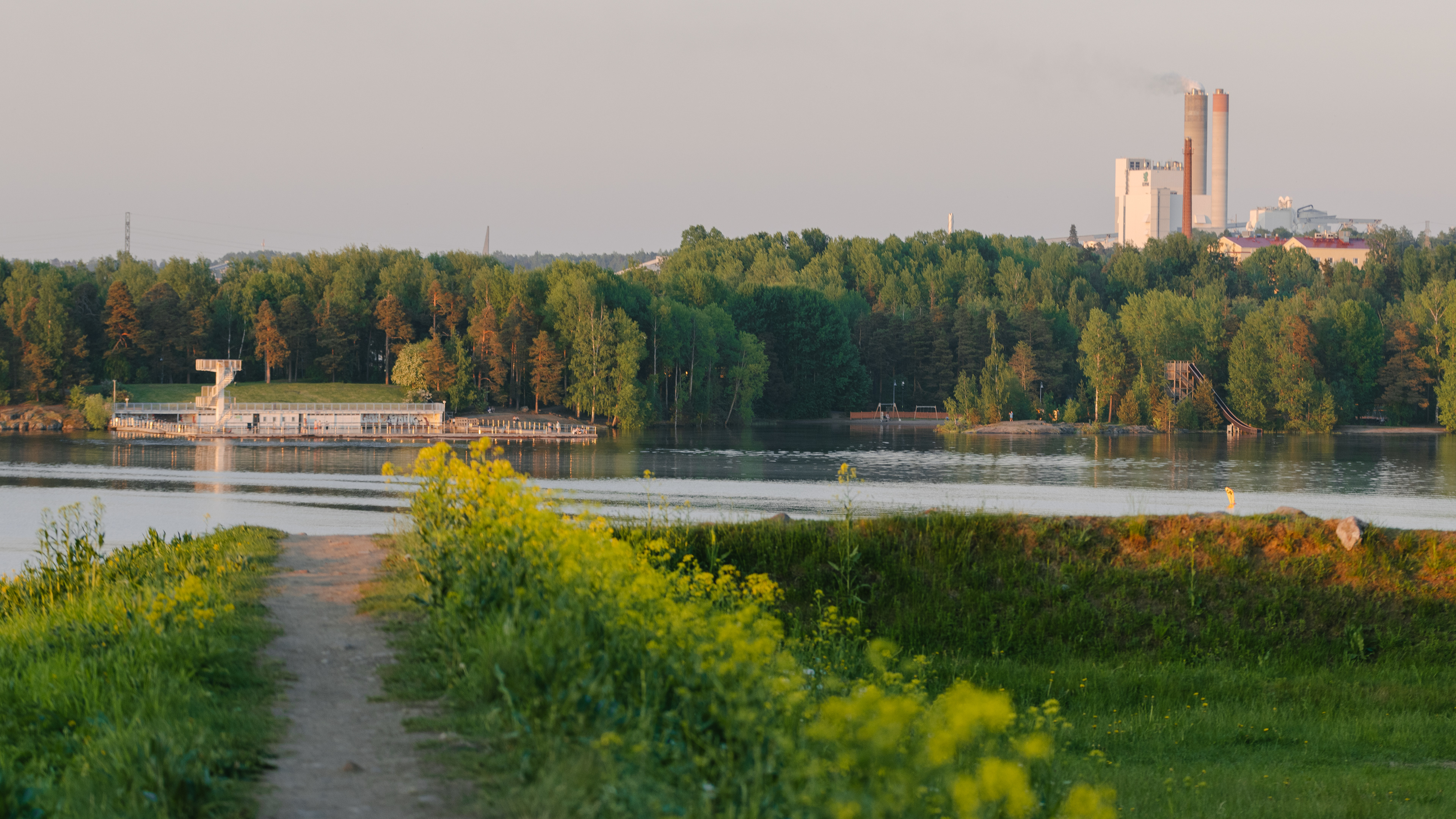 Lappeenranta (2024)