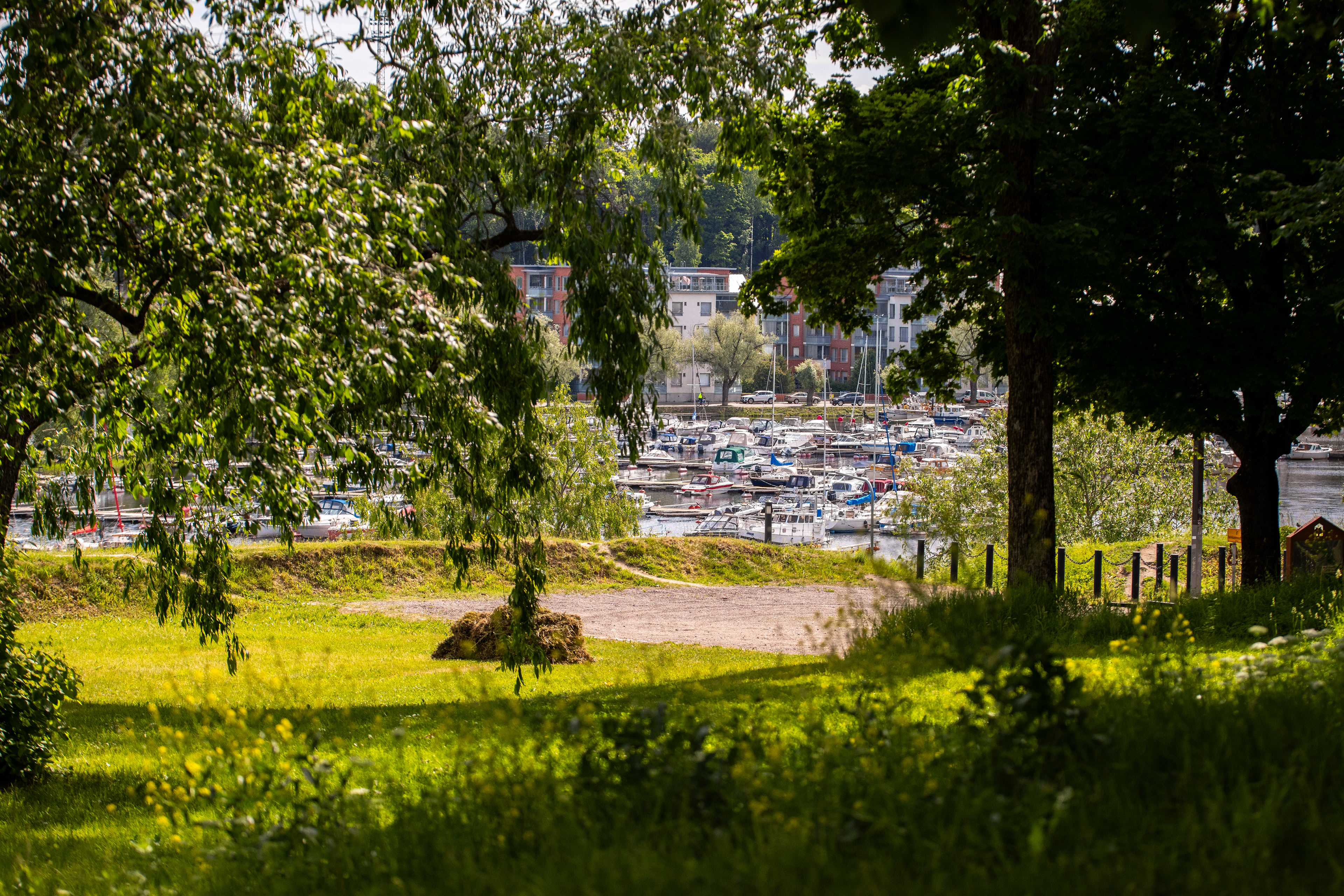 Lappeenranta (2024)