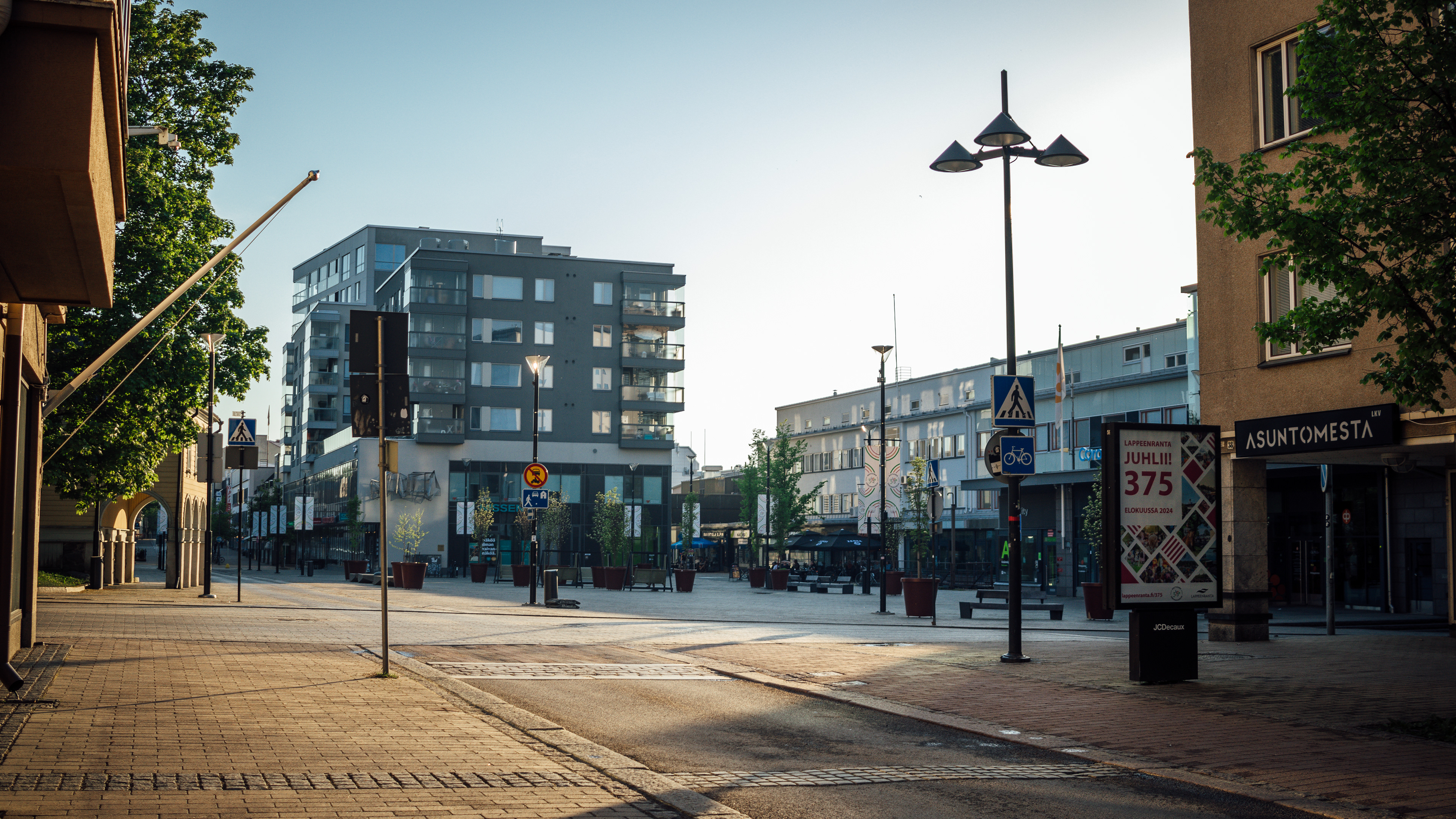 Lappeenranta (2024)