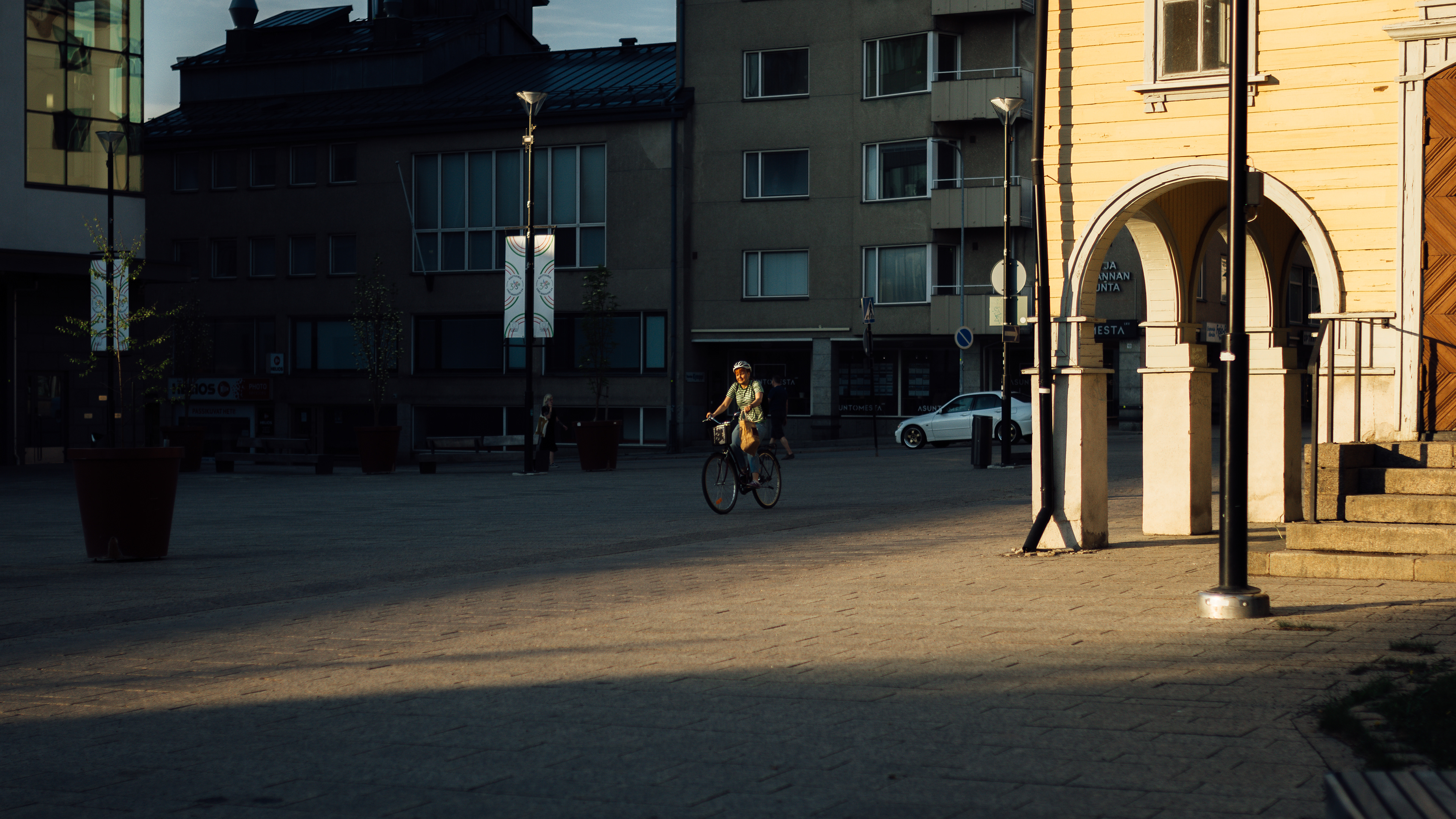 Lappeenranta (2024)