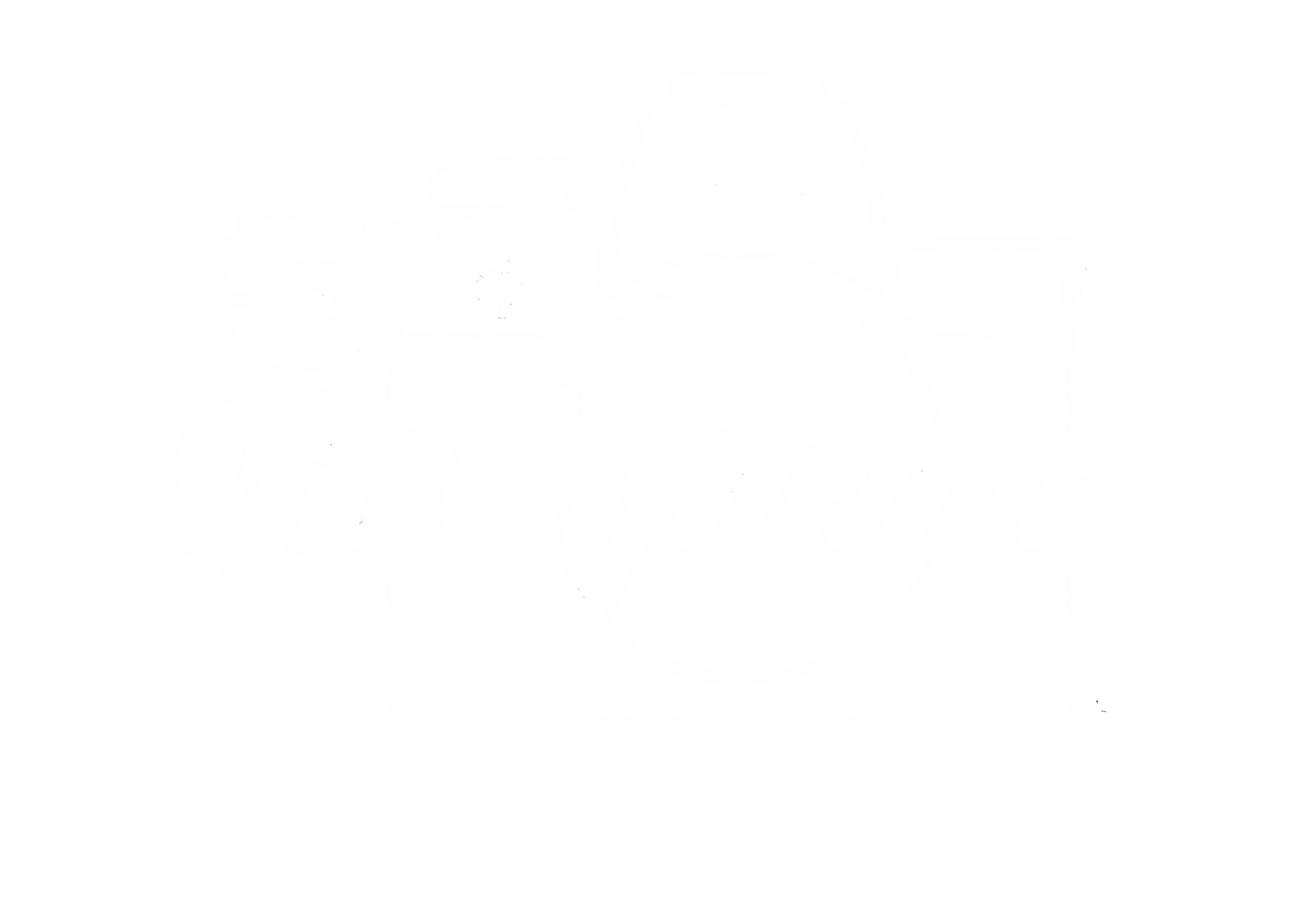 RiCapture