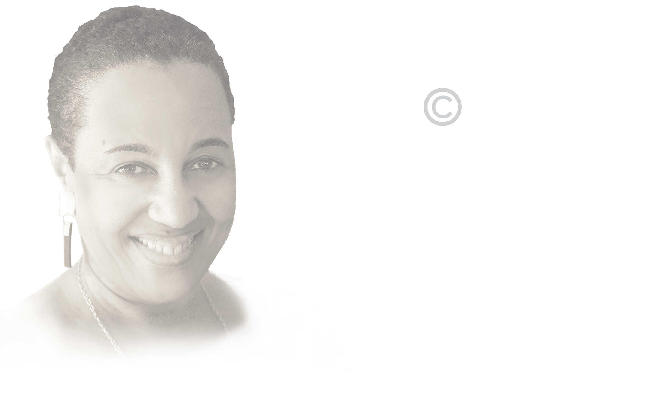 Claire EB Robinson