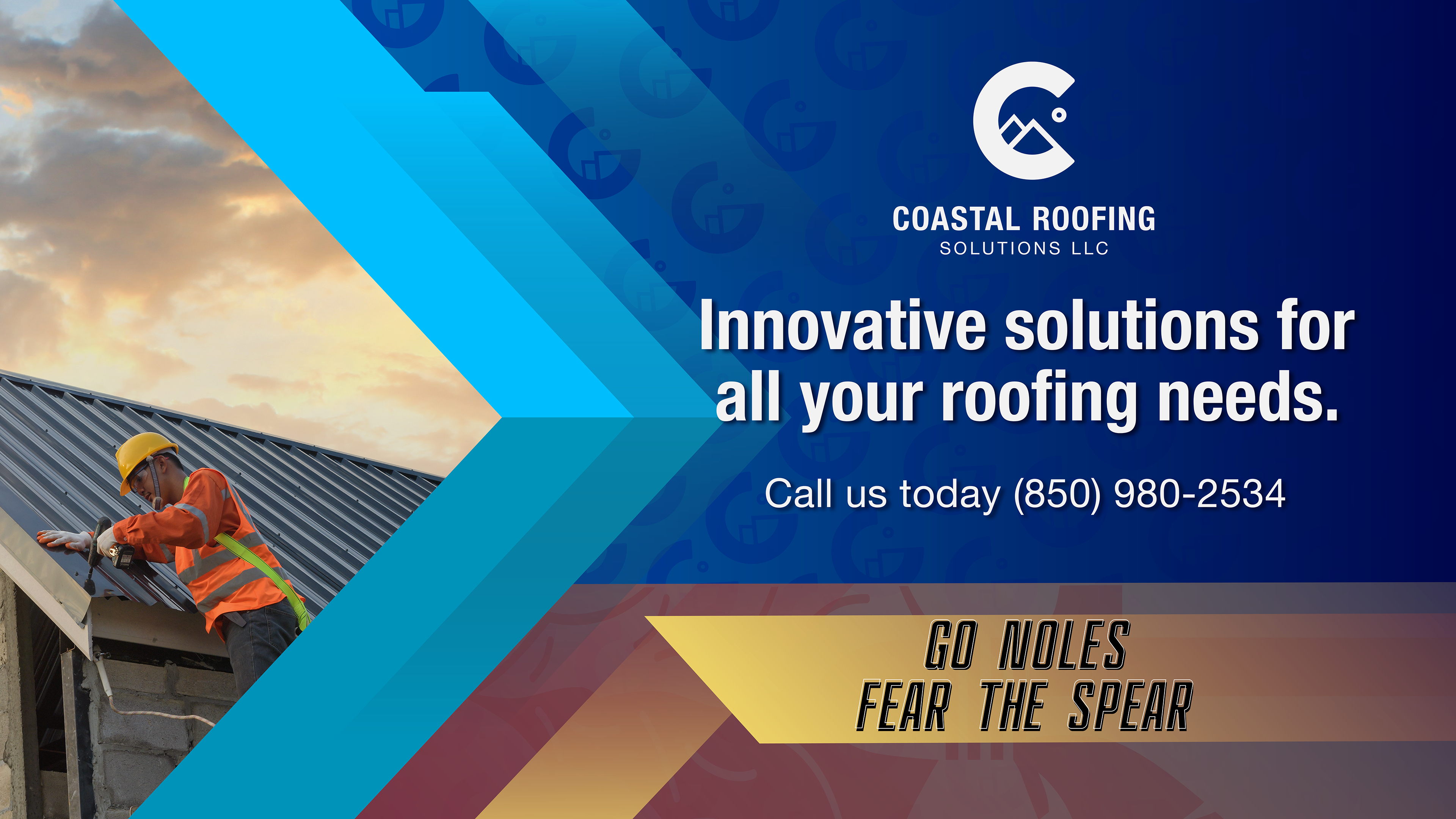 Custom digital marketing graphics for small businesses