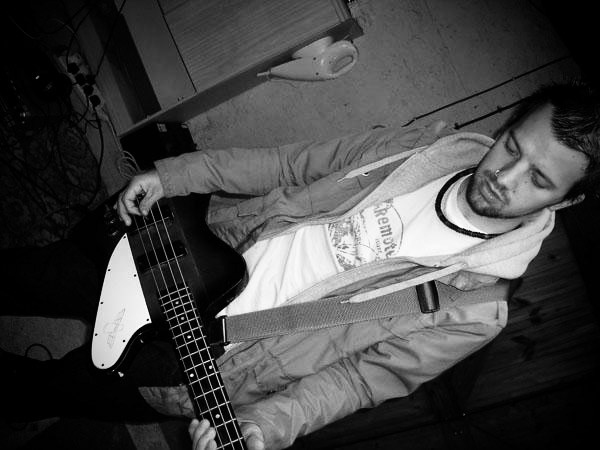 Bass