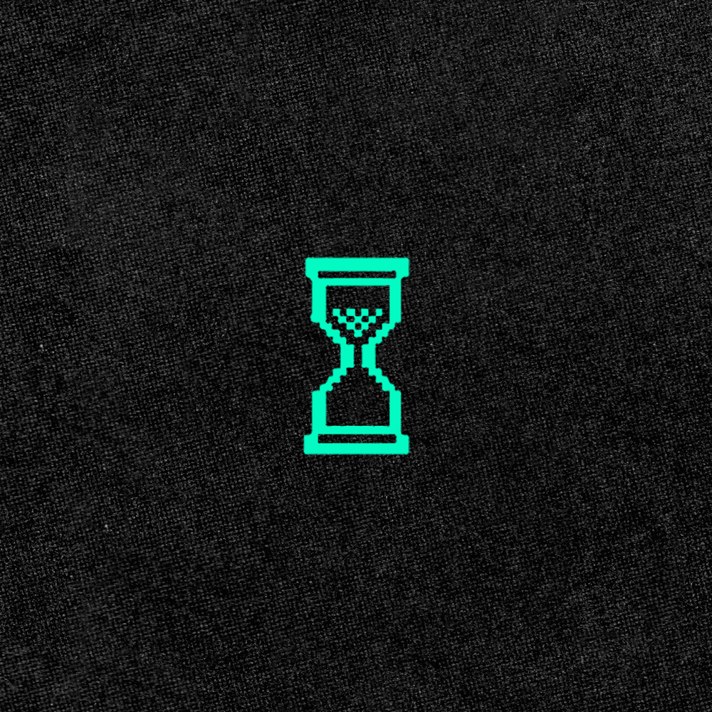HOURS Aberdeen - Animated logo