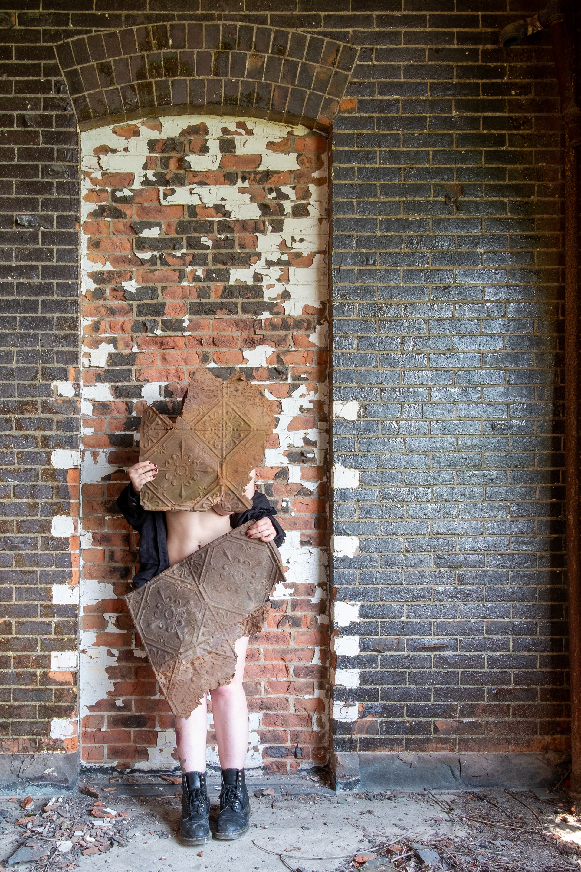 Where A Life Begins To Matter 2025