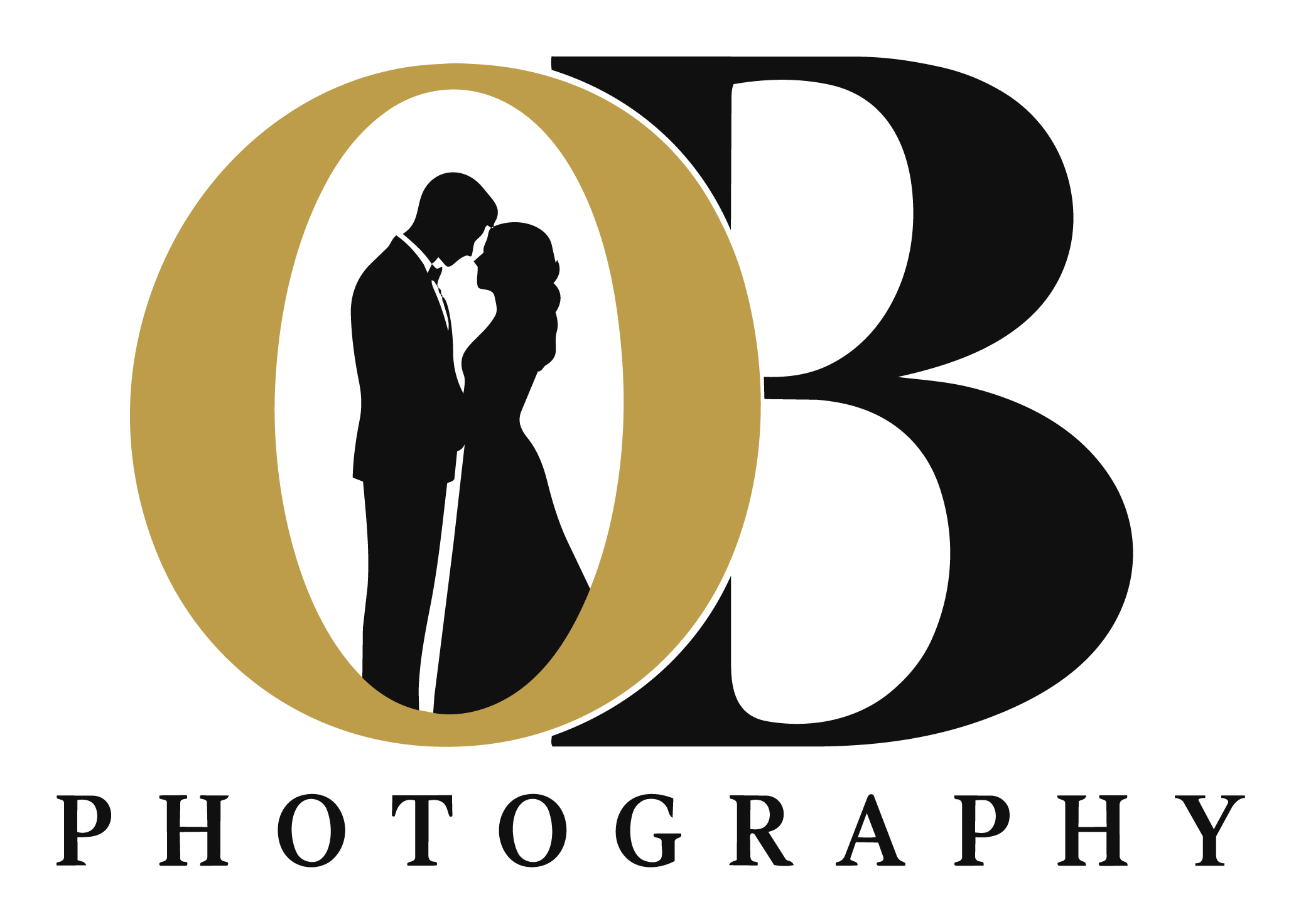 OB Photography
