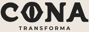 Cona