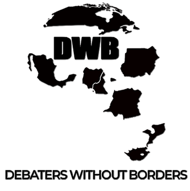 Debaters Without Borders